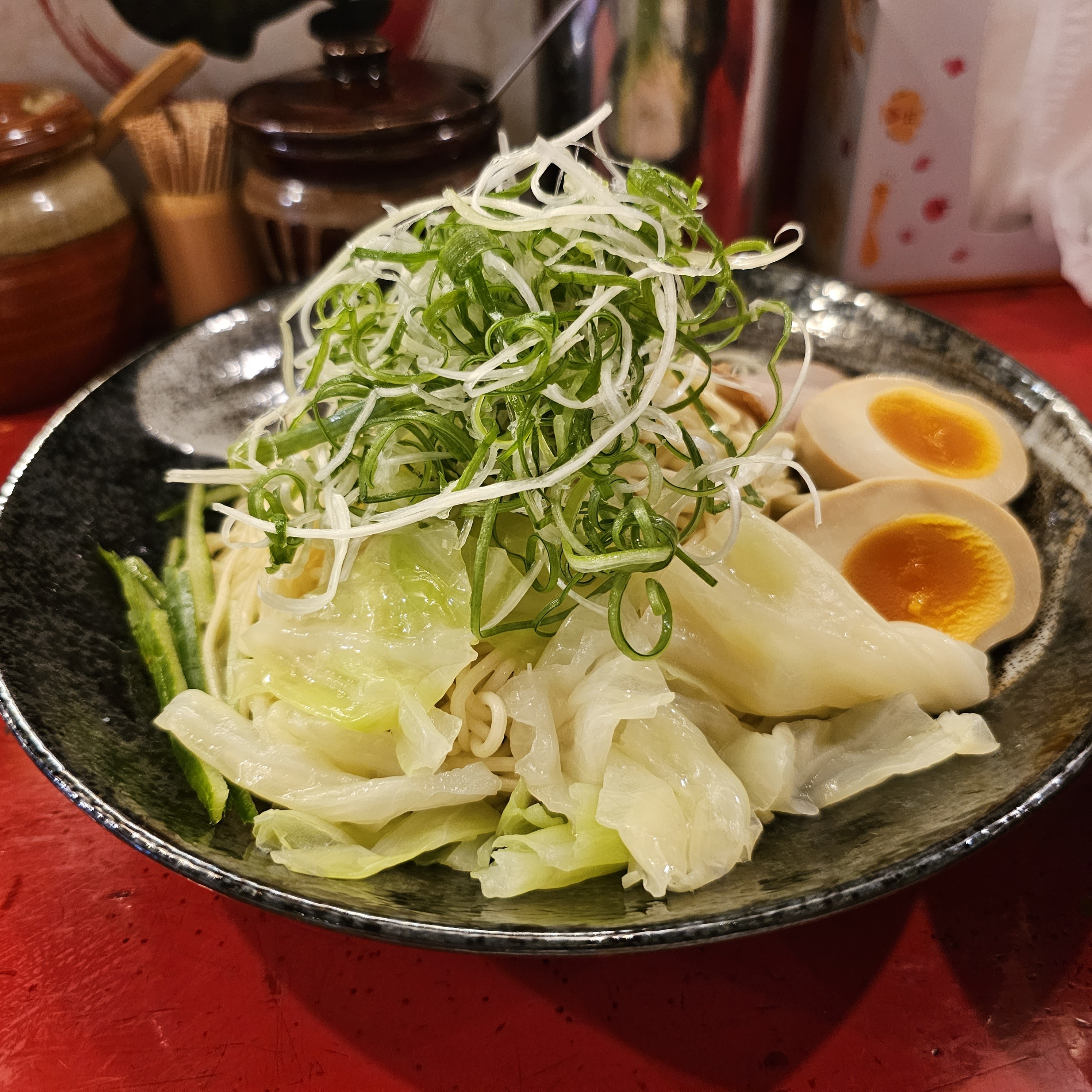 f:id:tt-suzukiit:20230815115411j:image