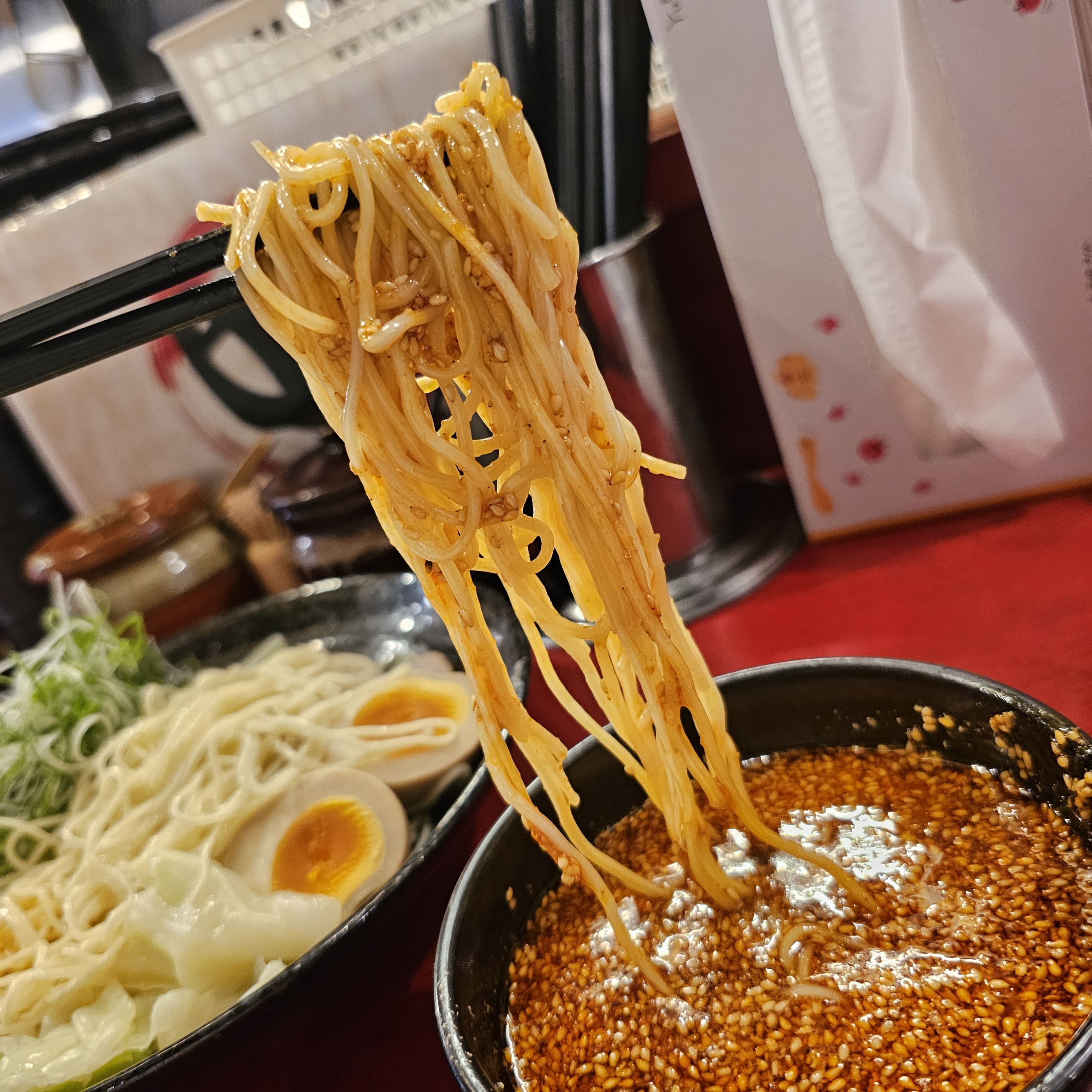 f:id:tt-suzukiit:20230815115518j:image