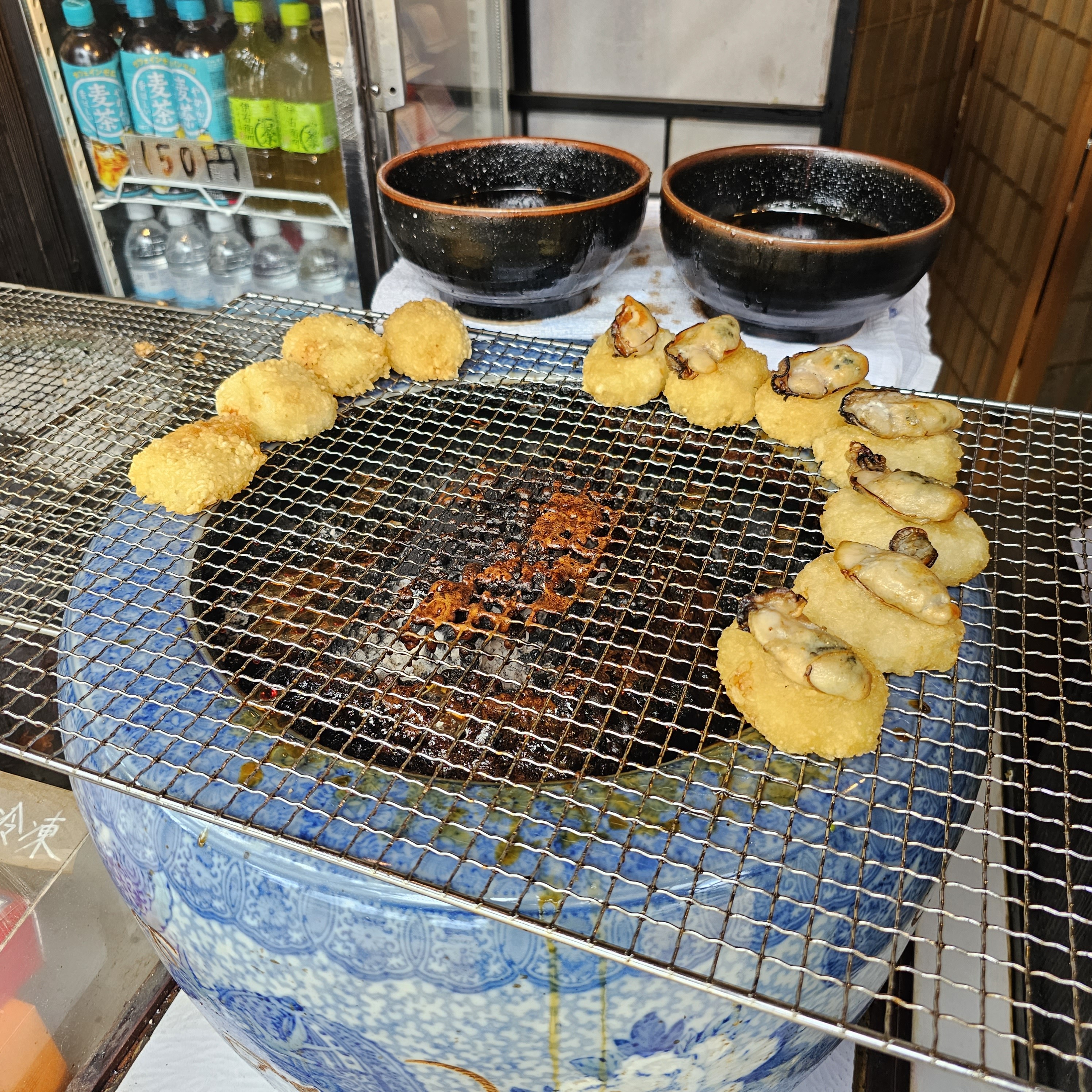 f:id:tt-suzukiit:20230816094217j:image