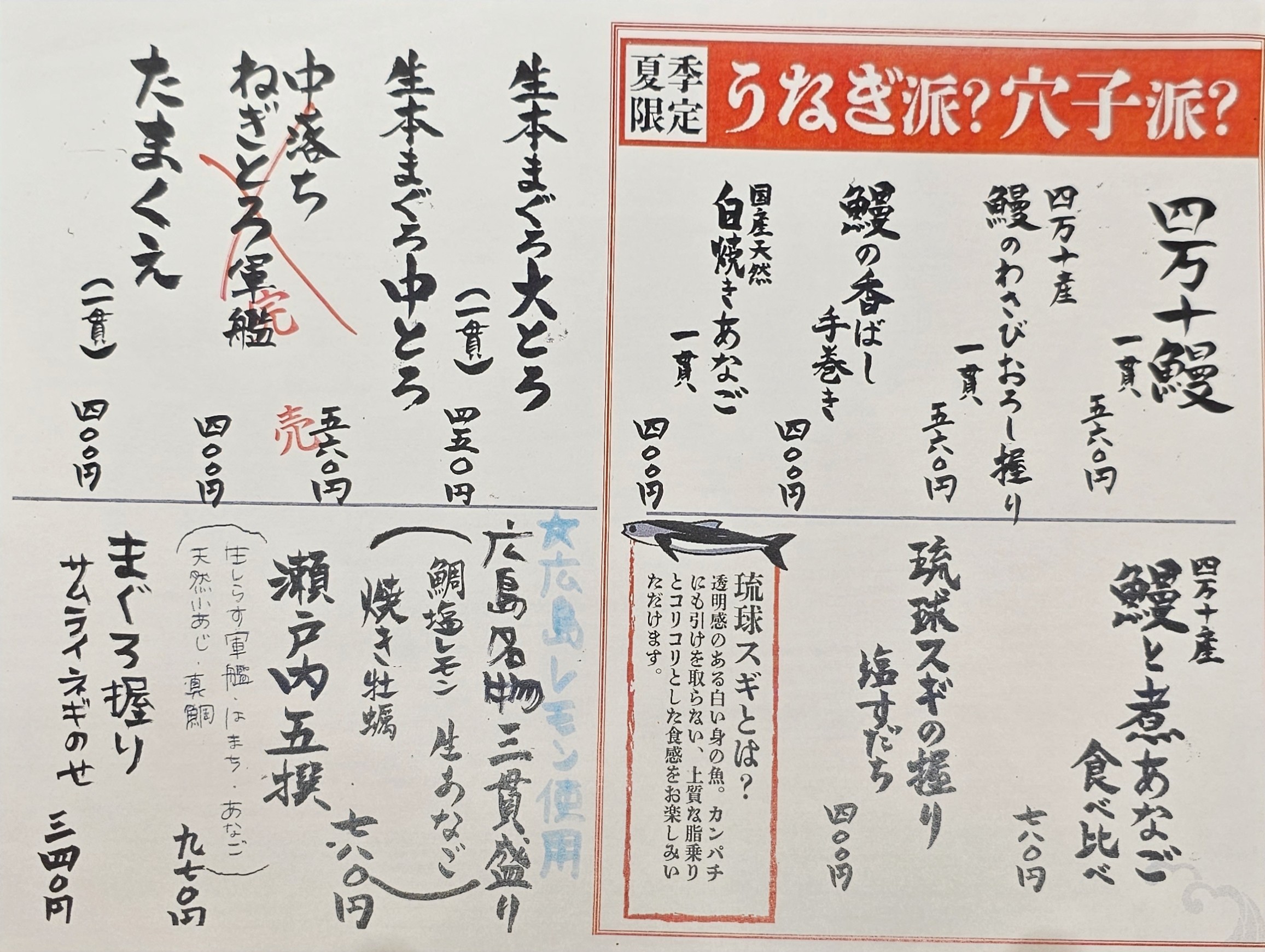 f:id:tt-suzukiit:20230817110430j:image