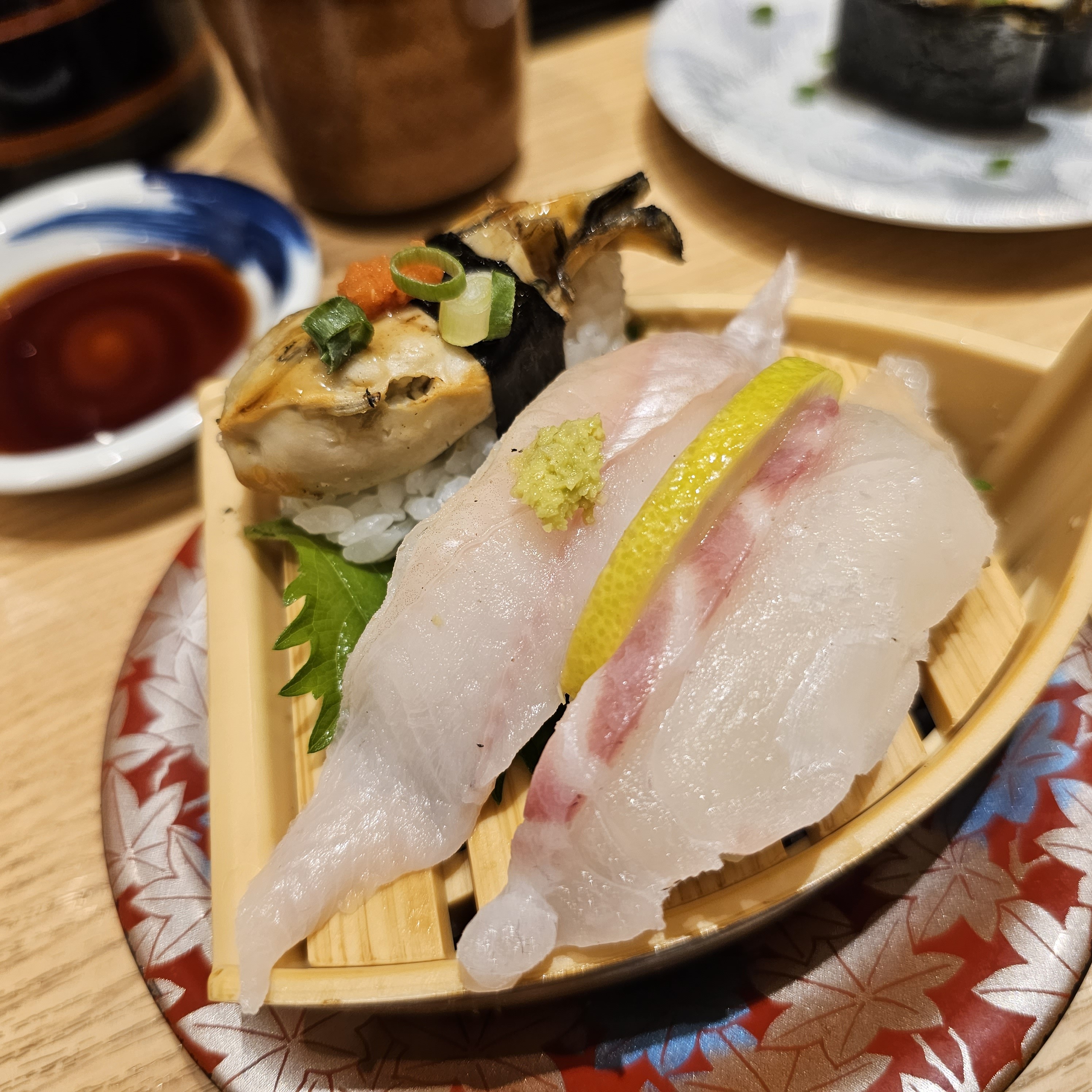 f:id:tt-suzukiit:20230817110825j:image