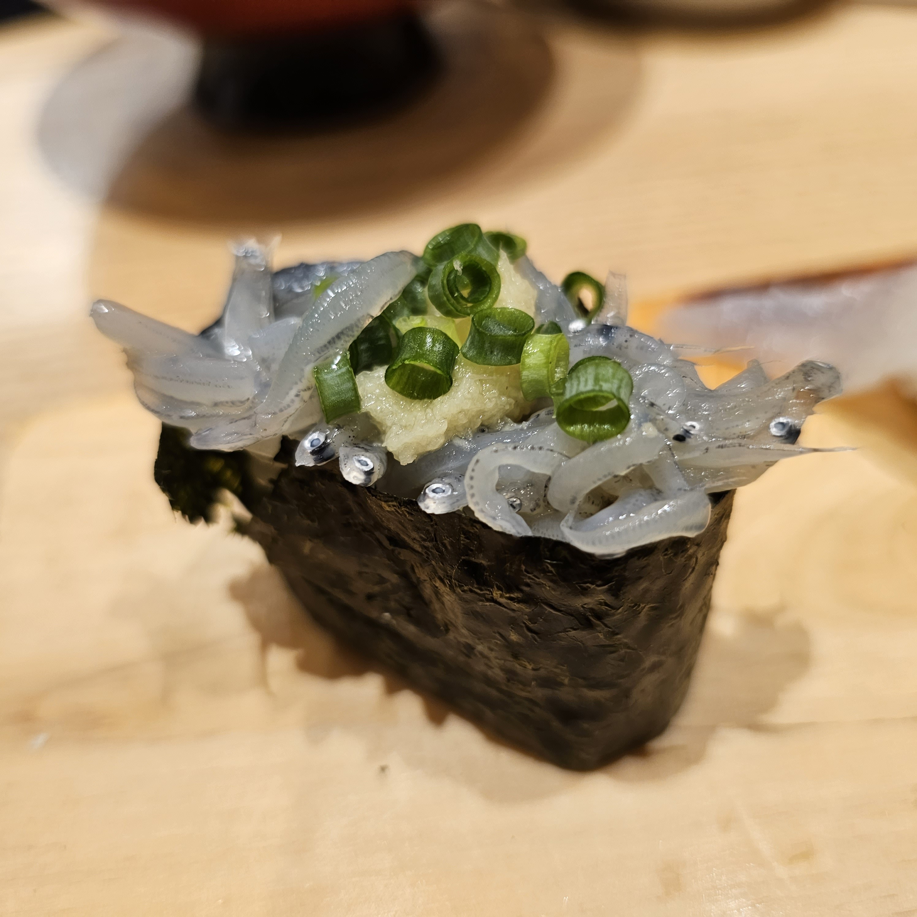 f:id:tt-suzukiit:20230817111200j:image
