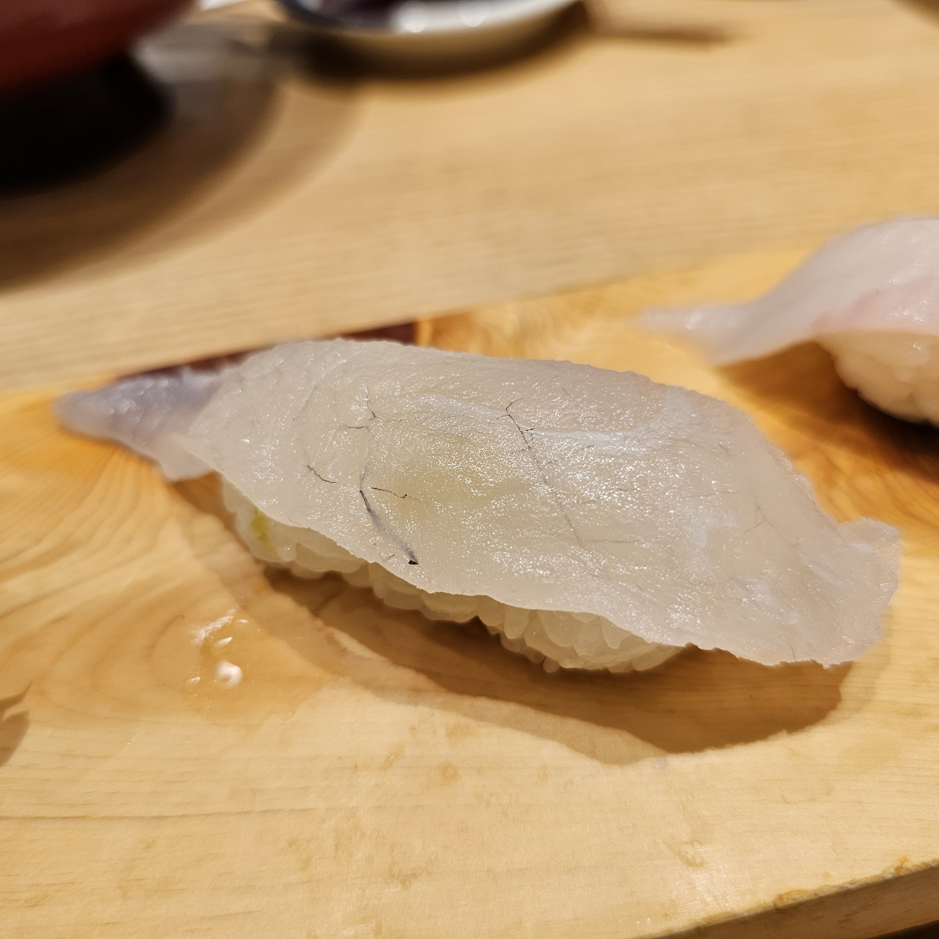 f:id:tt-suzukiit:20230817111218j:image