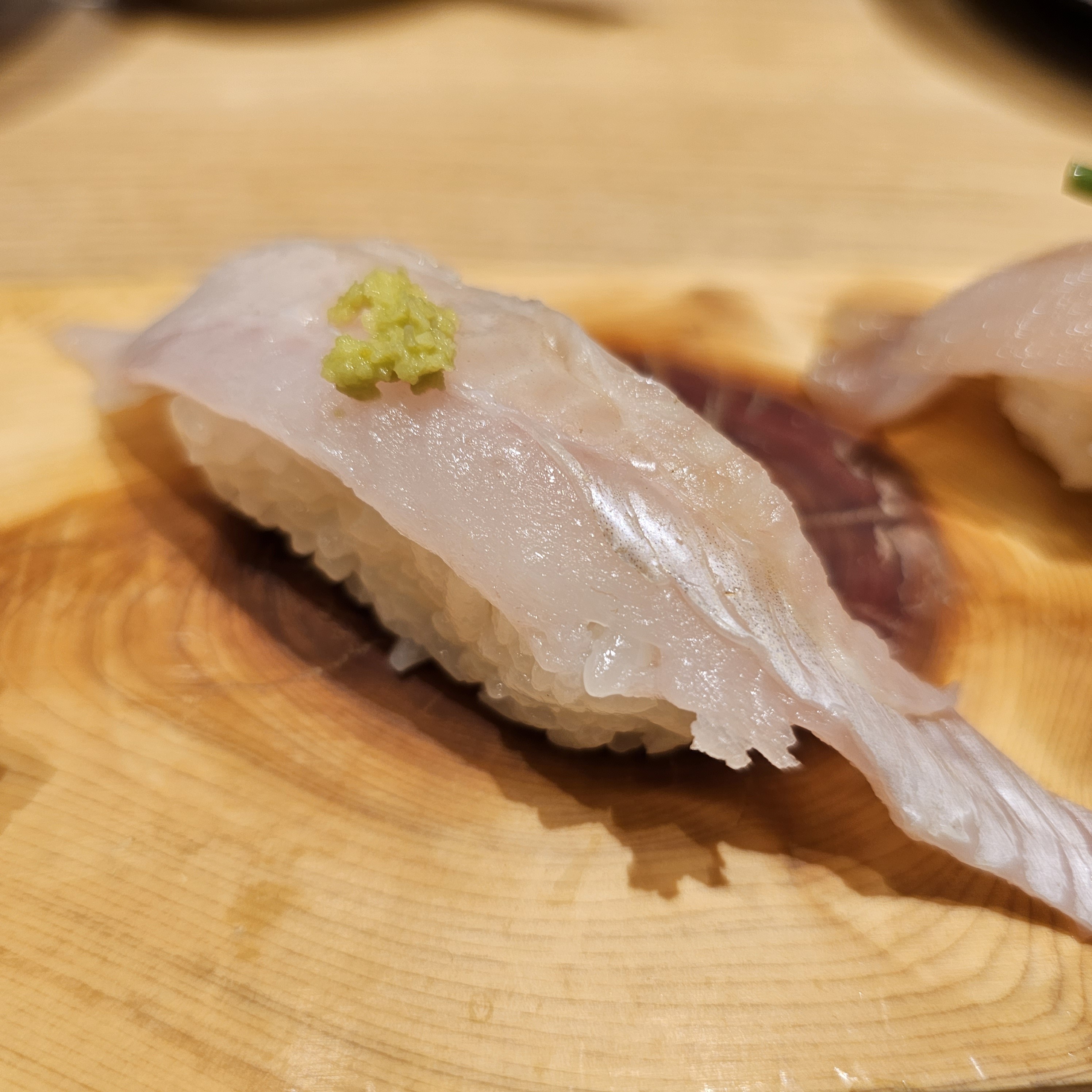 f:id:tt-suzukiit:20230817111239j:image