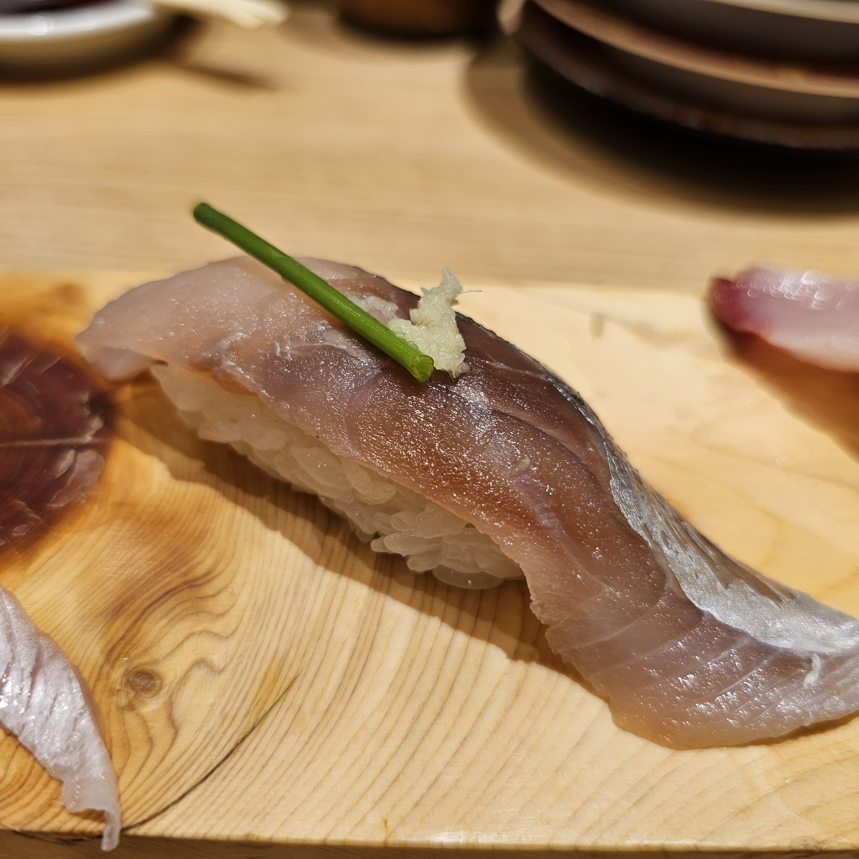 f:id:tt-suzukiit:20230817111351j:image