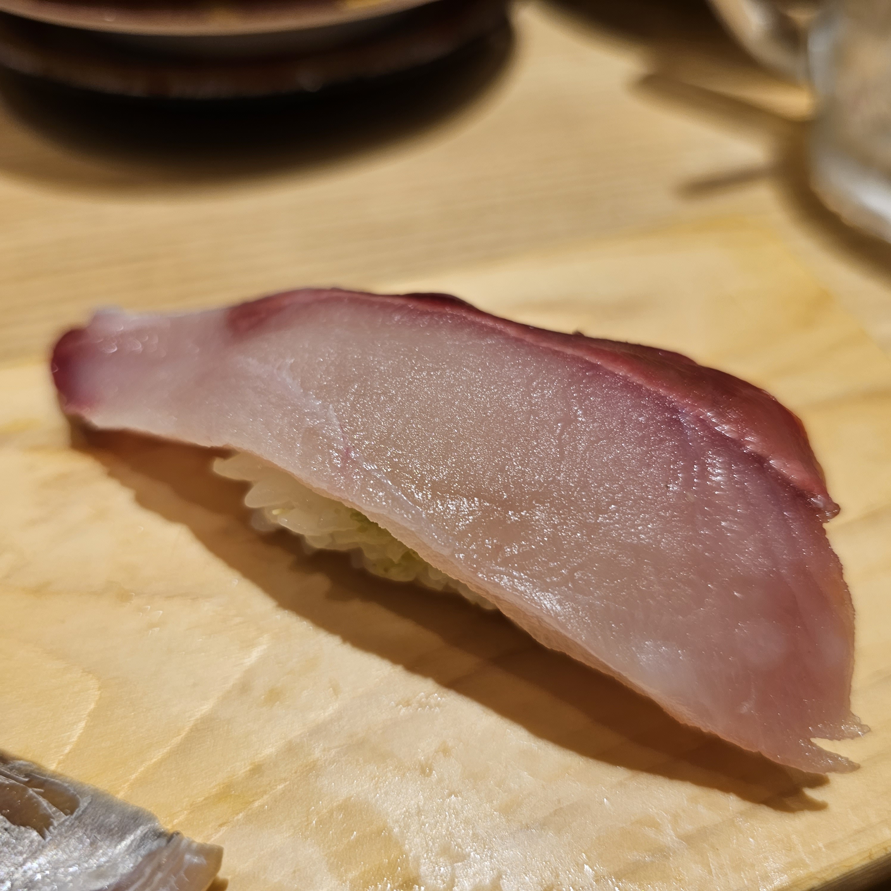 f:id:tt-suzukiit:20230817111416j:image