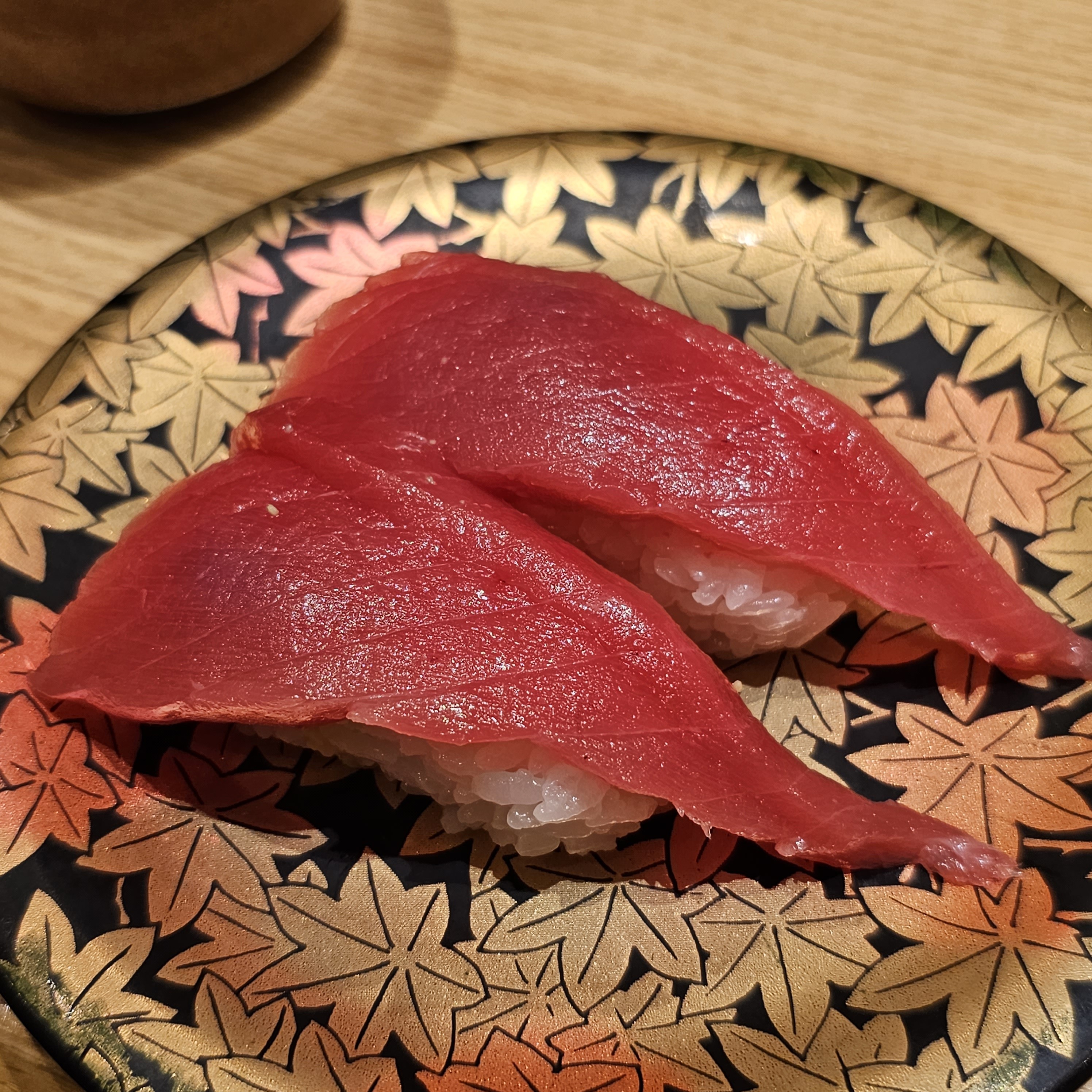 f:id:tt-suzukiit:20230817111737j:image