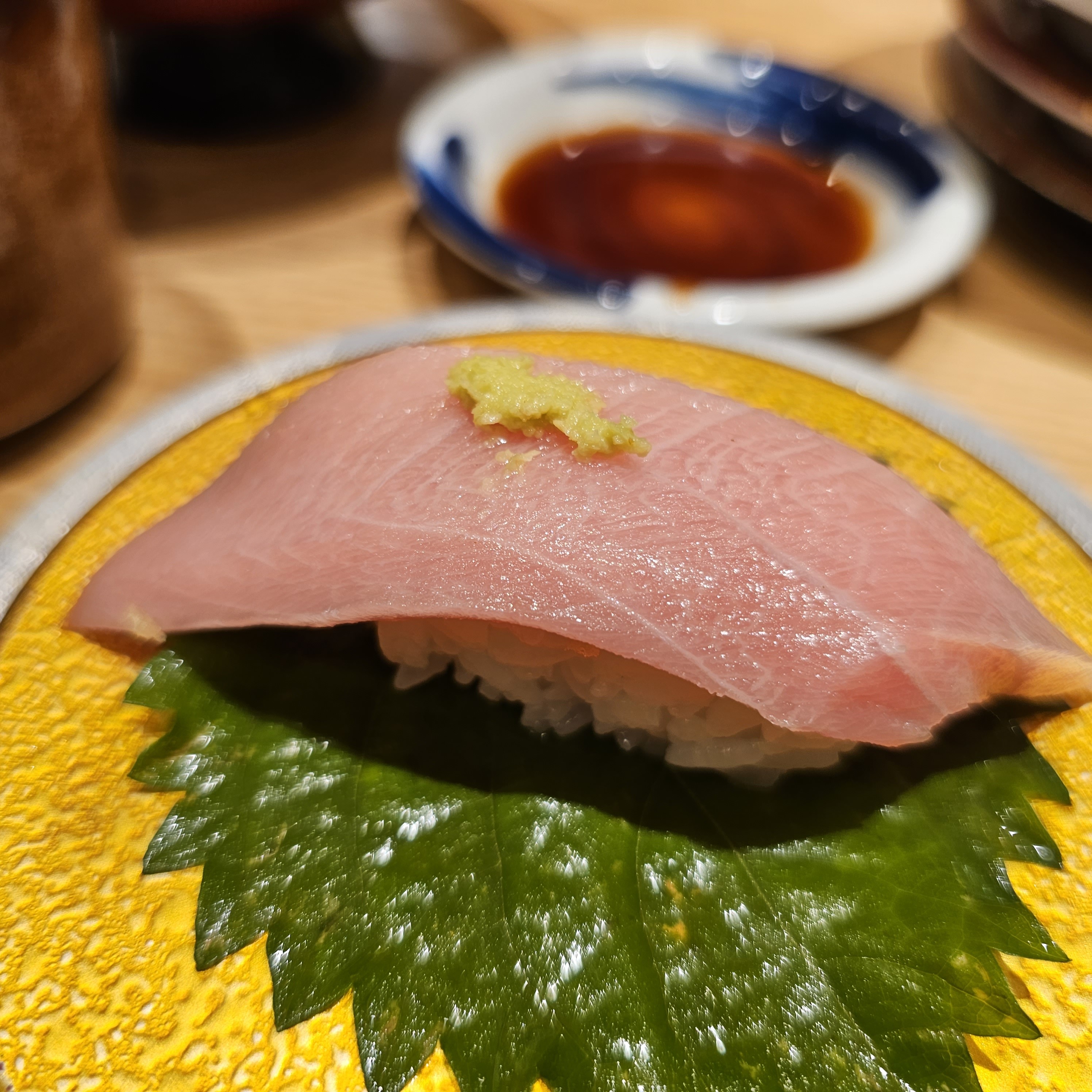 f:id:tt-suzukiit:20230817111830j:image