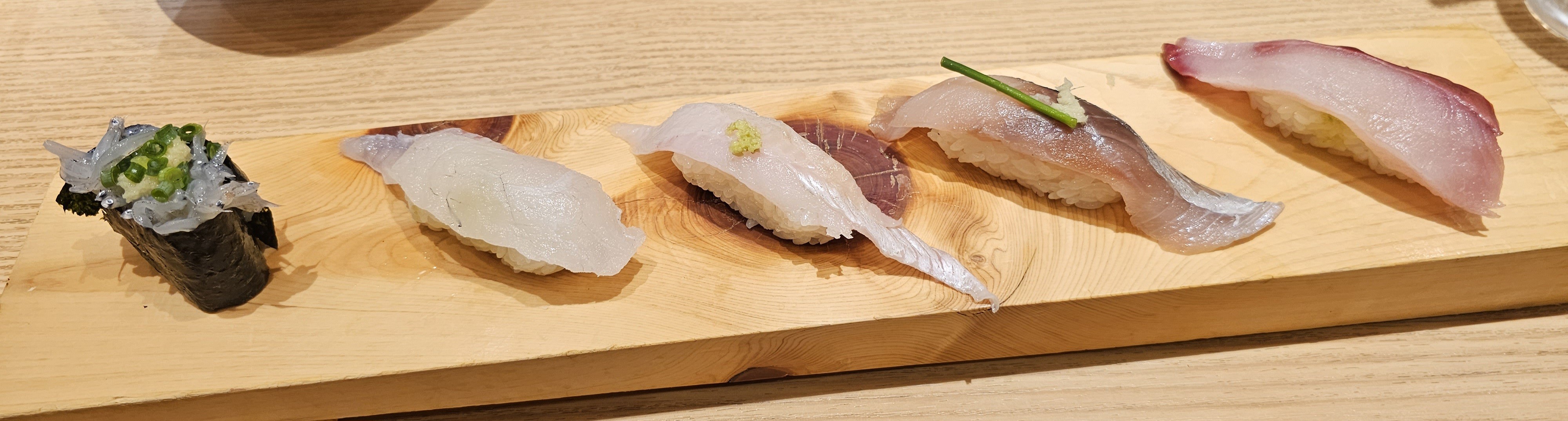 f:id:tt-suzukiit:20230817171519j:image