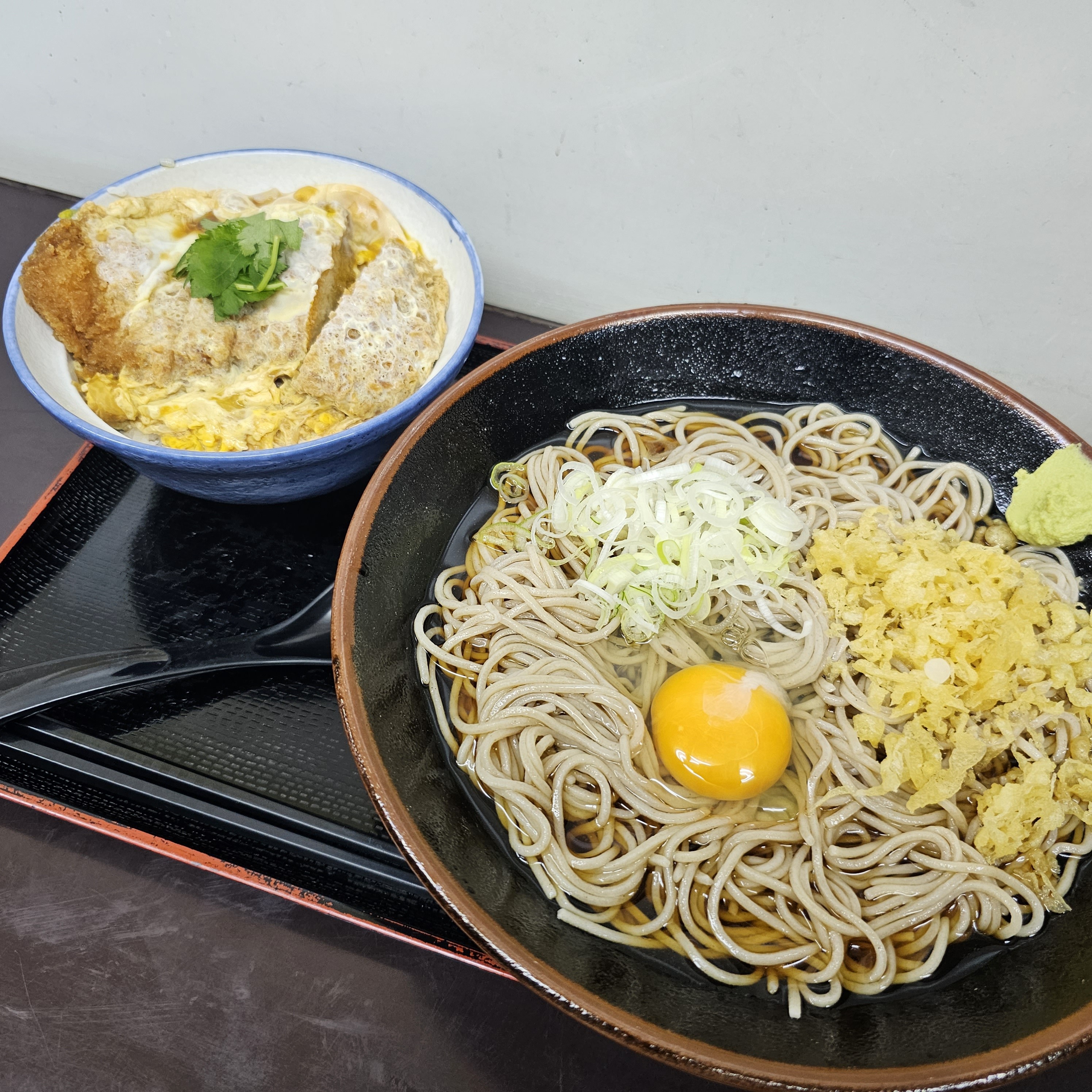 f:id:tt-suzukiit:20230824194150j:image