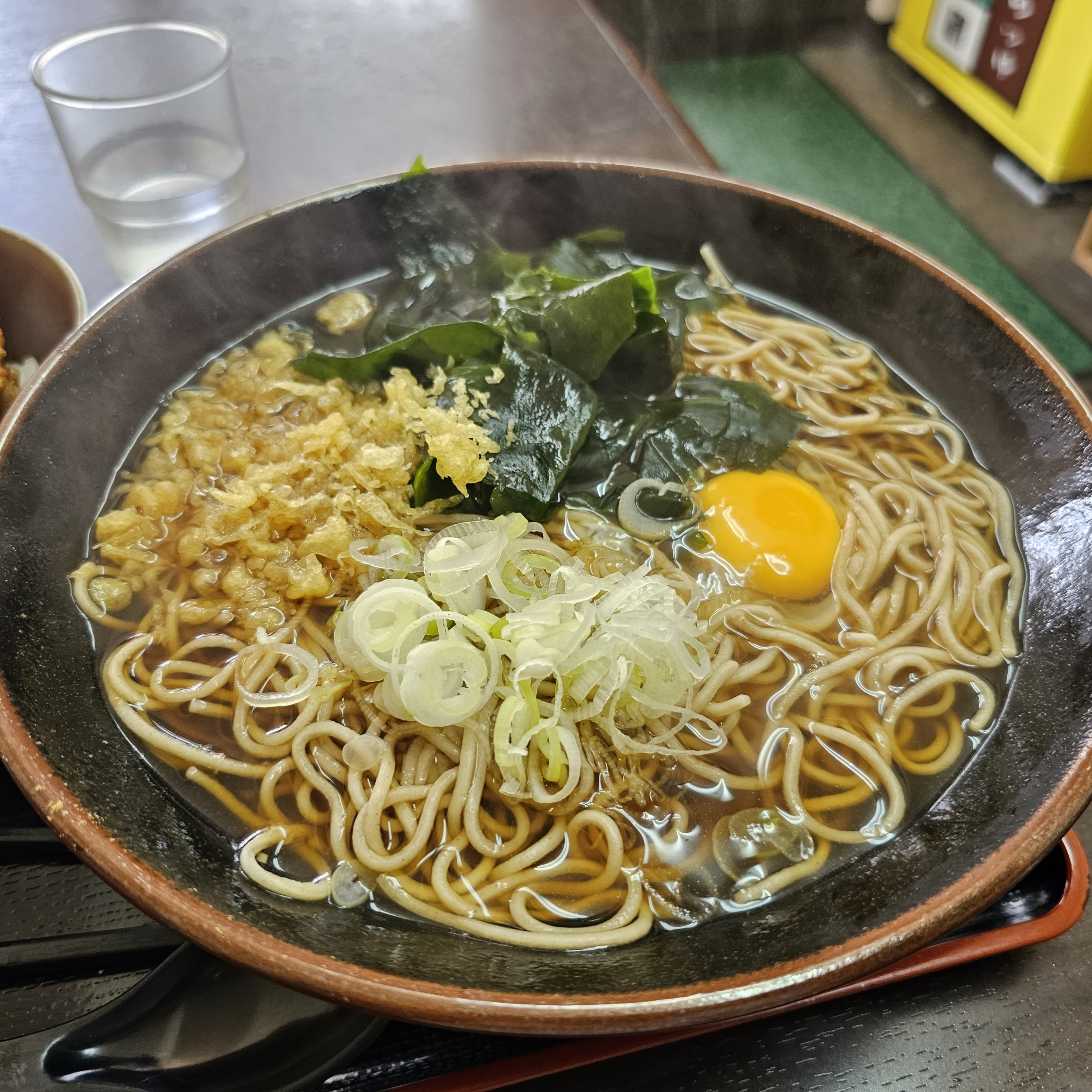 f:id:tt-suzukiit:20230824215705j:image