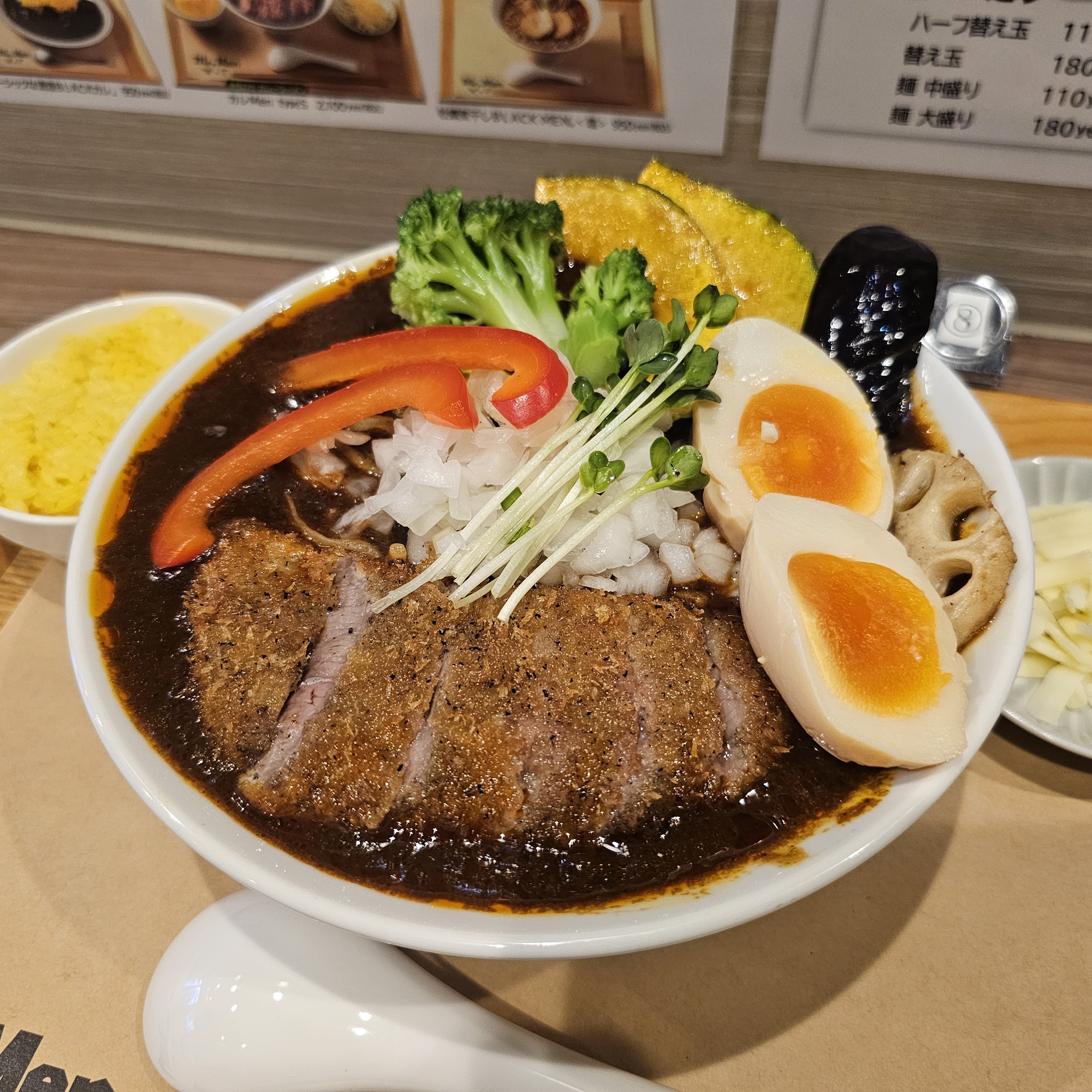 f:id:tt-suzukiit:20230825215005j:image