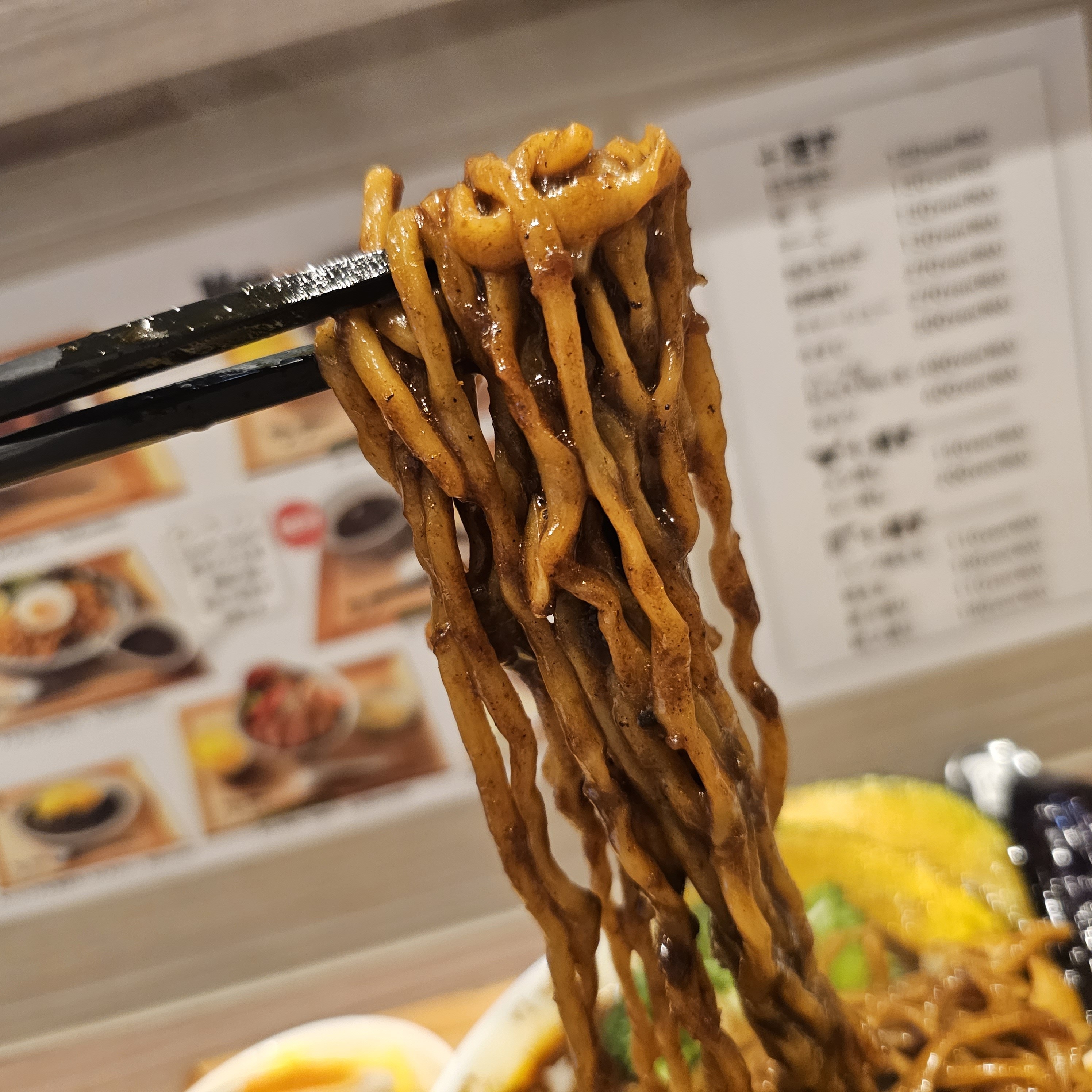 f:id:tt-suzukiit:20230826123545j:image