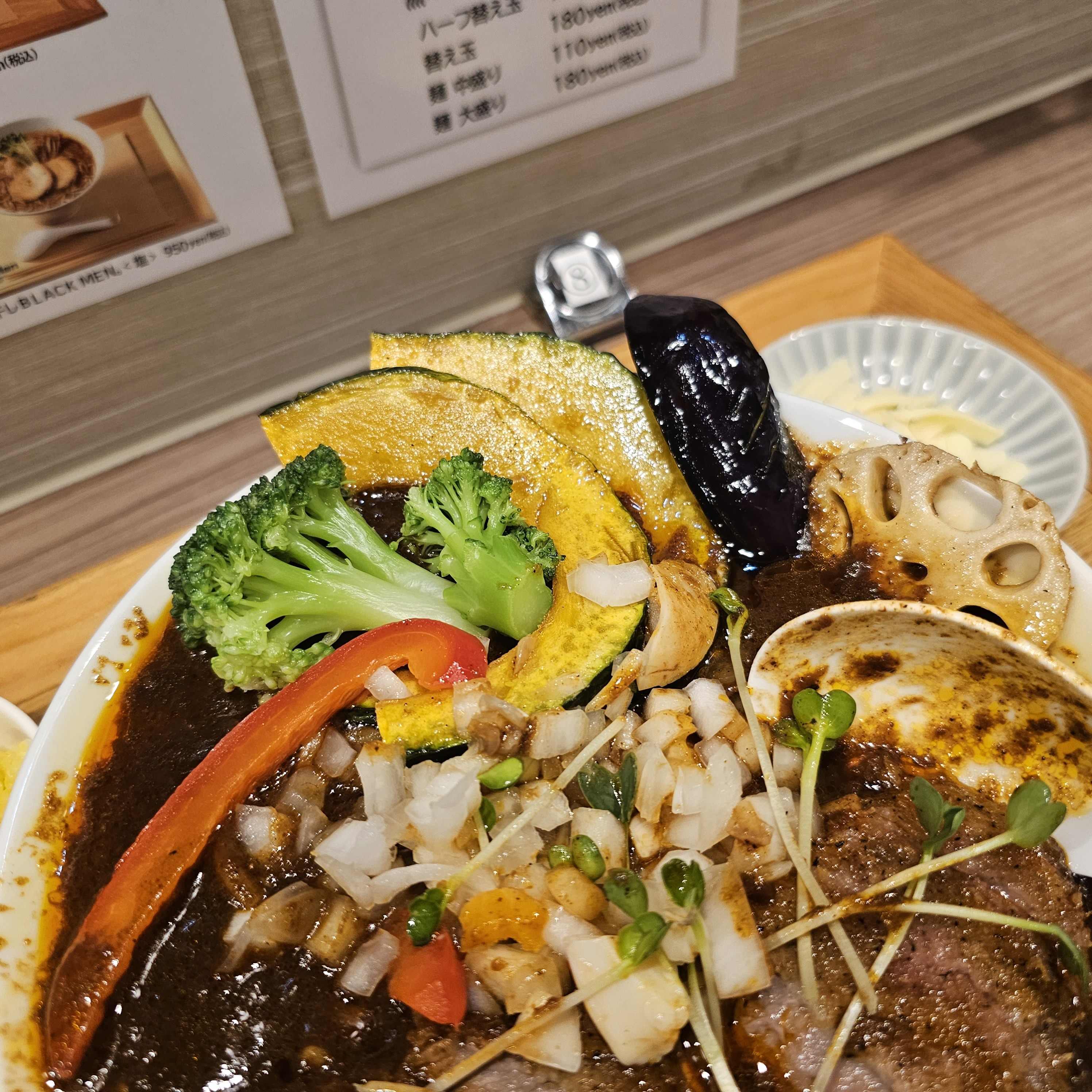 f:id:tt-suzukiit:20230826123639j:image