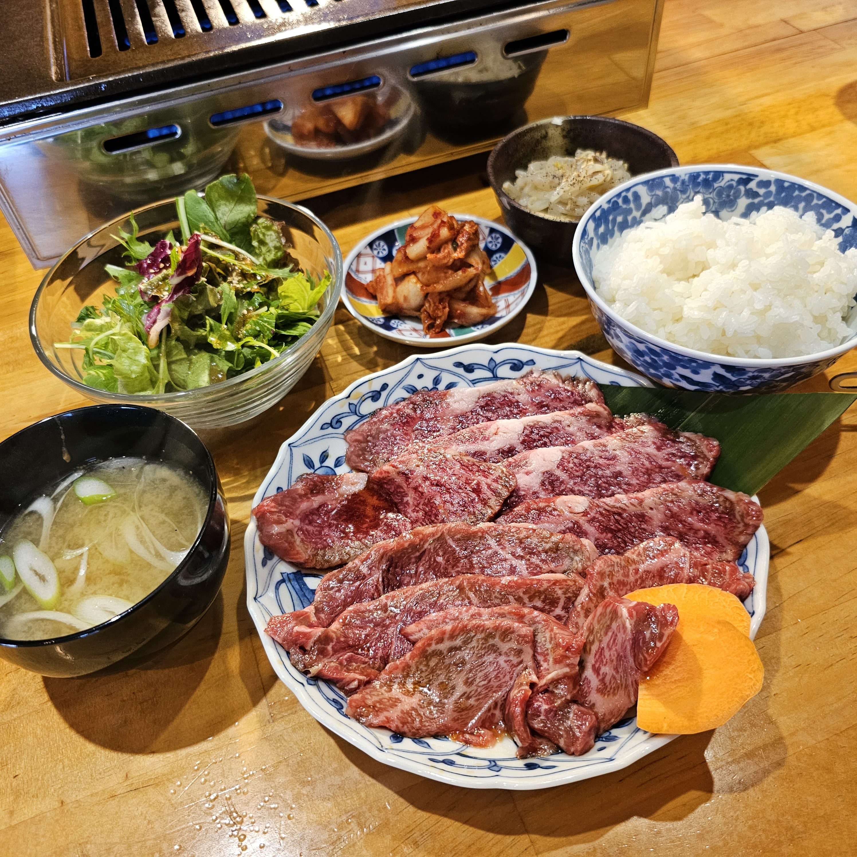 f:id:tt-suzukiit:20230828201004j:image