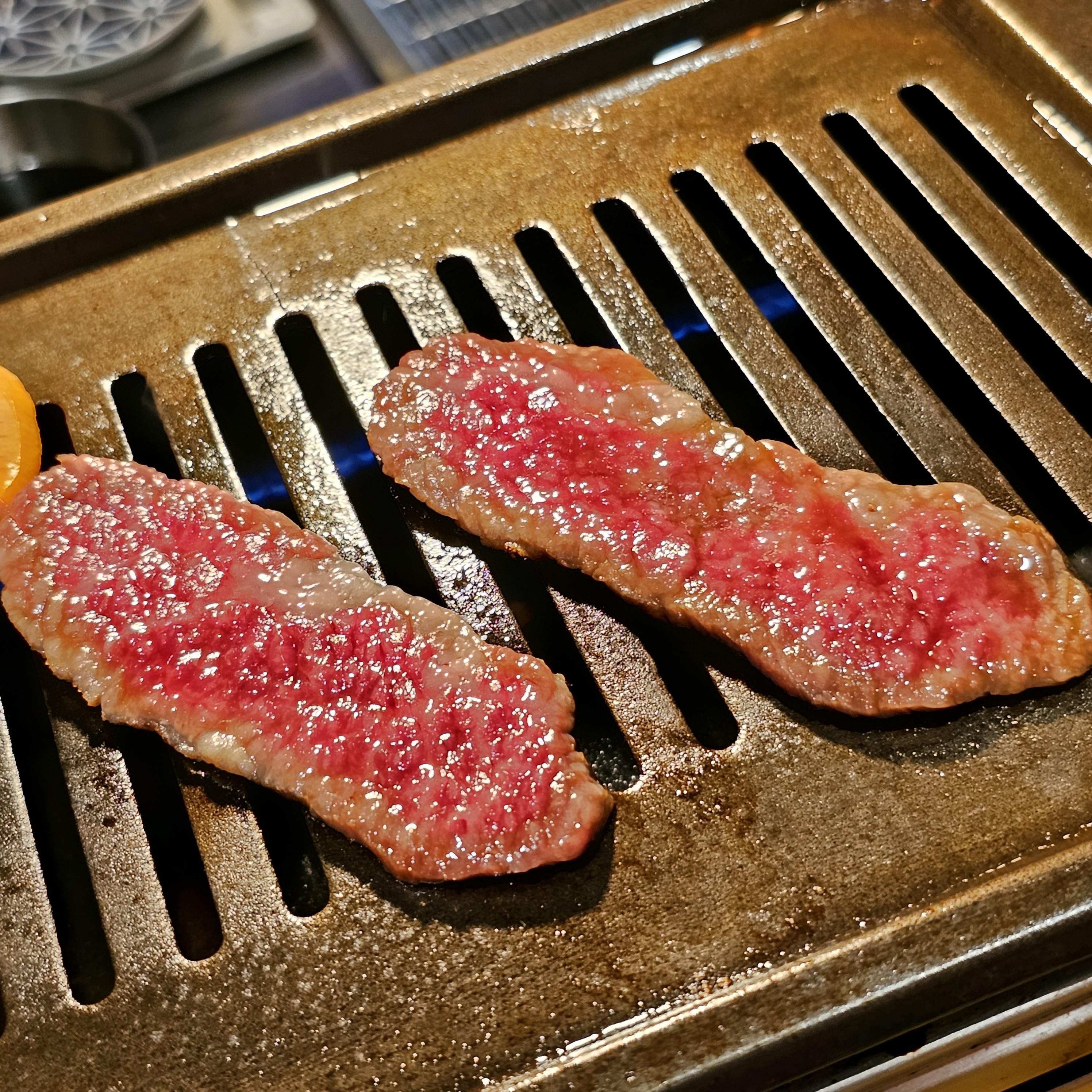 f:id:tt-suzukiit:20230828201926j:image