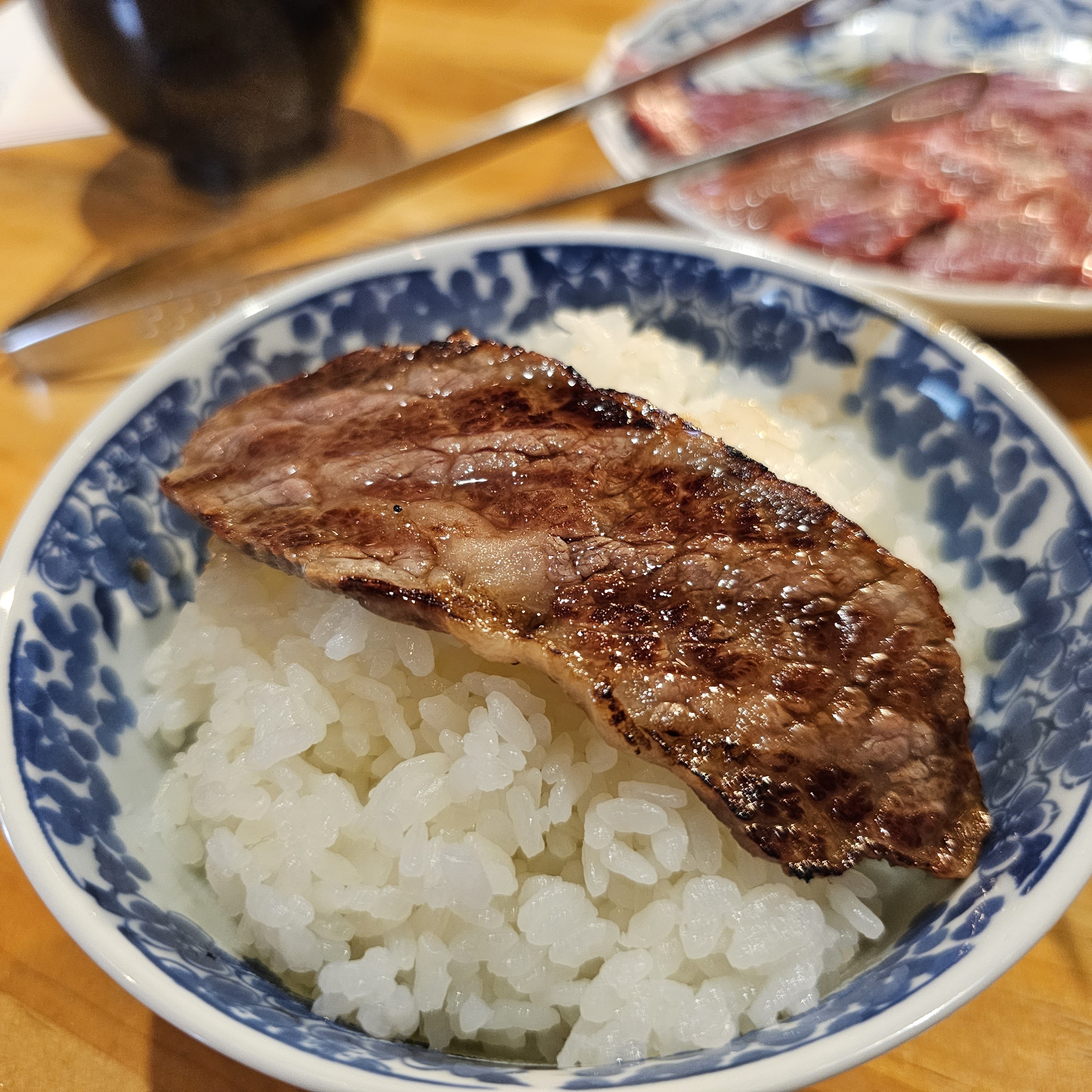 f:id:tt-suzukiit:20230828202108j:image