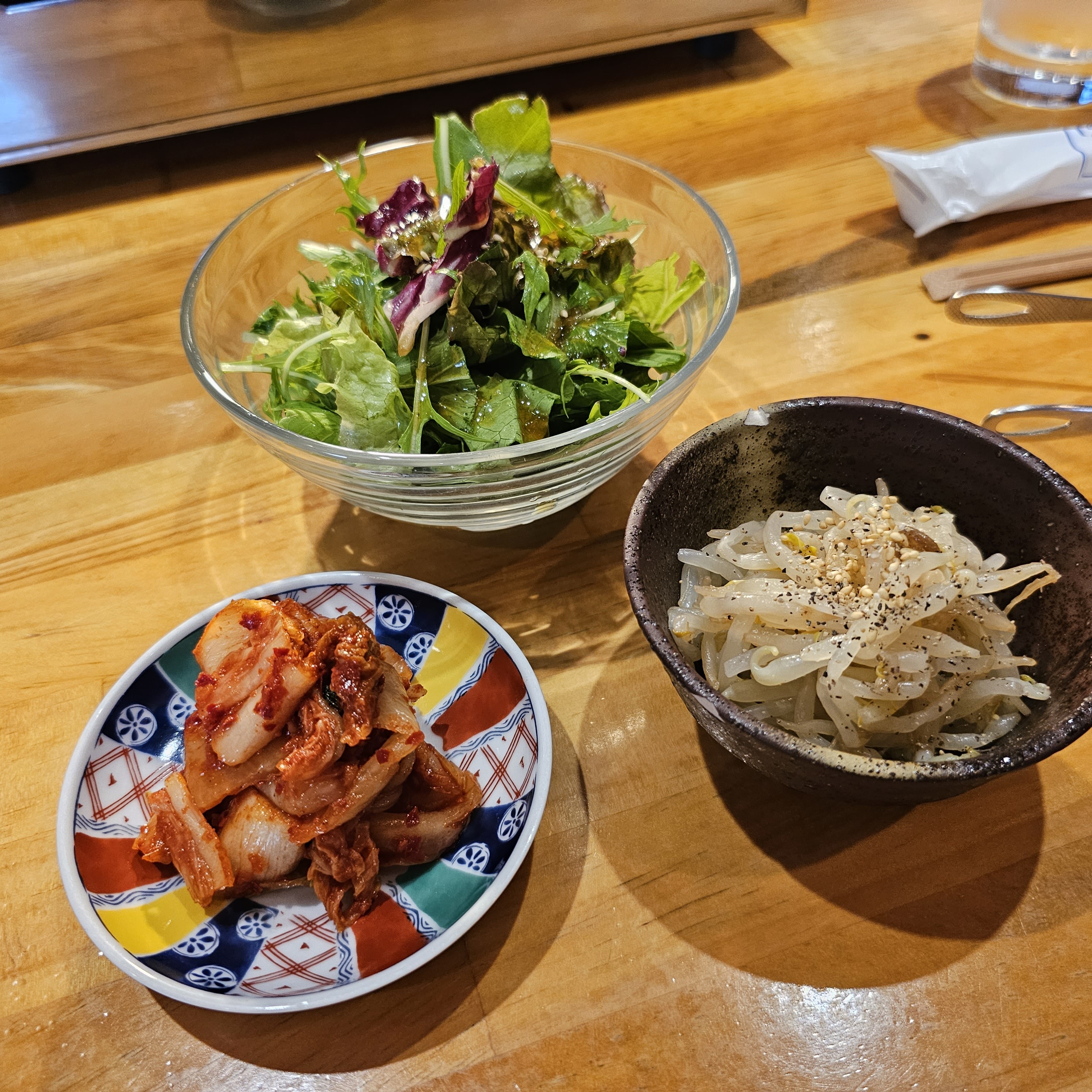 f:id:tt-suzukiit:20230828202649j:image