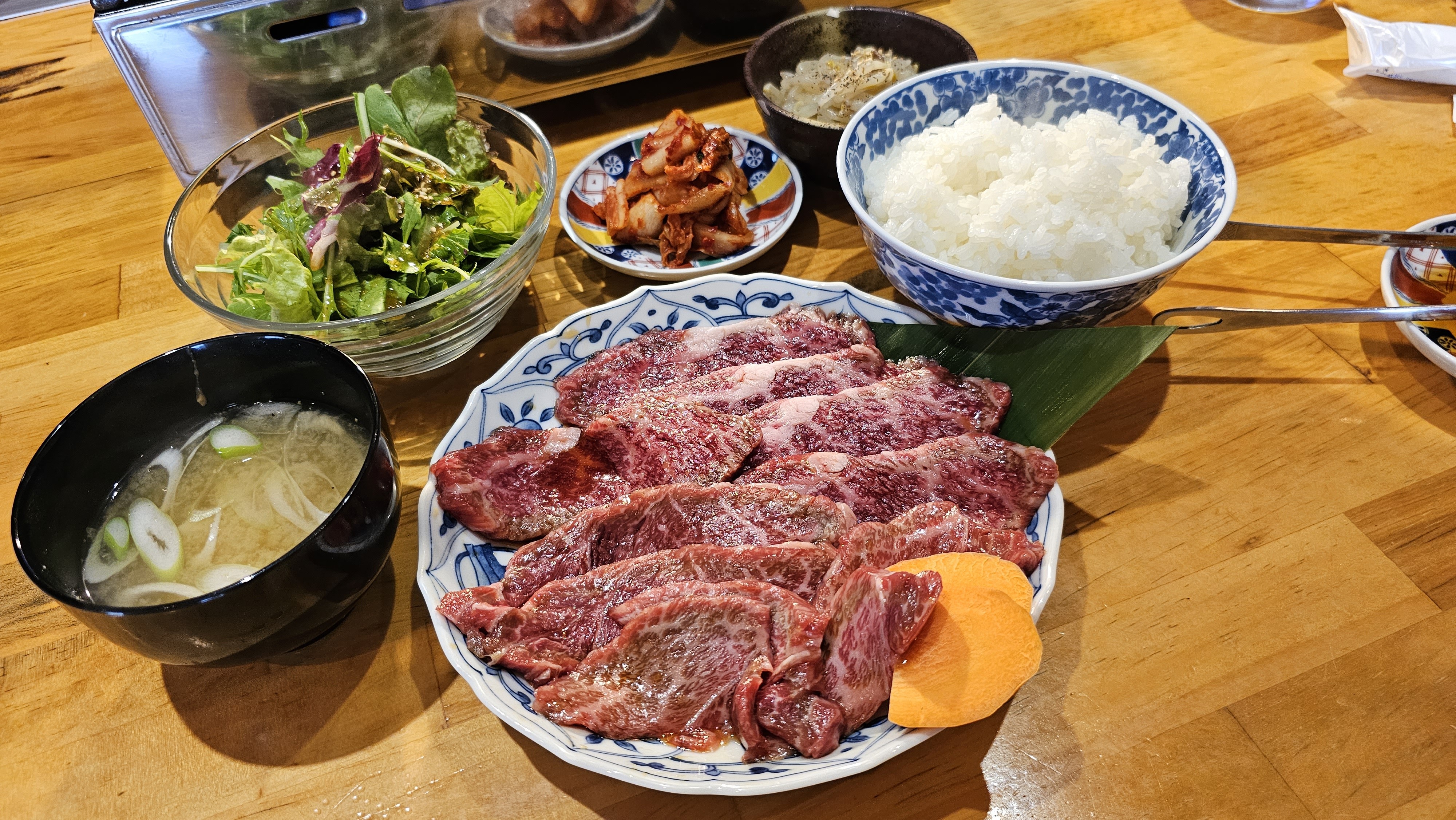 f:id:tt-suzukiit:20230828203000j:image
