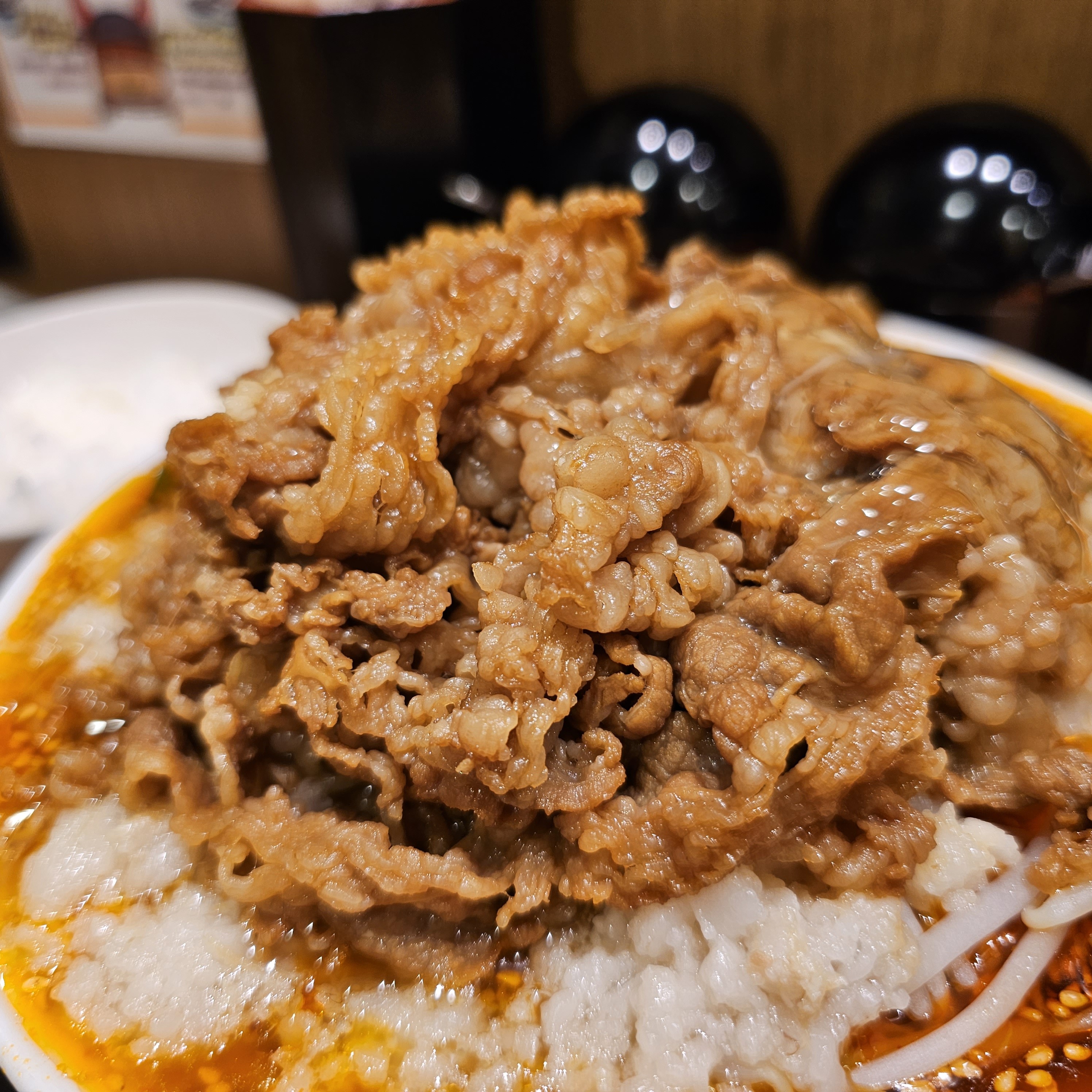 f:id:tt-suzukiit:20230901214016j:image