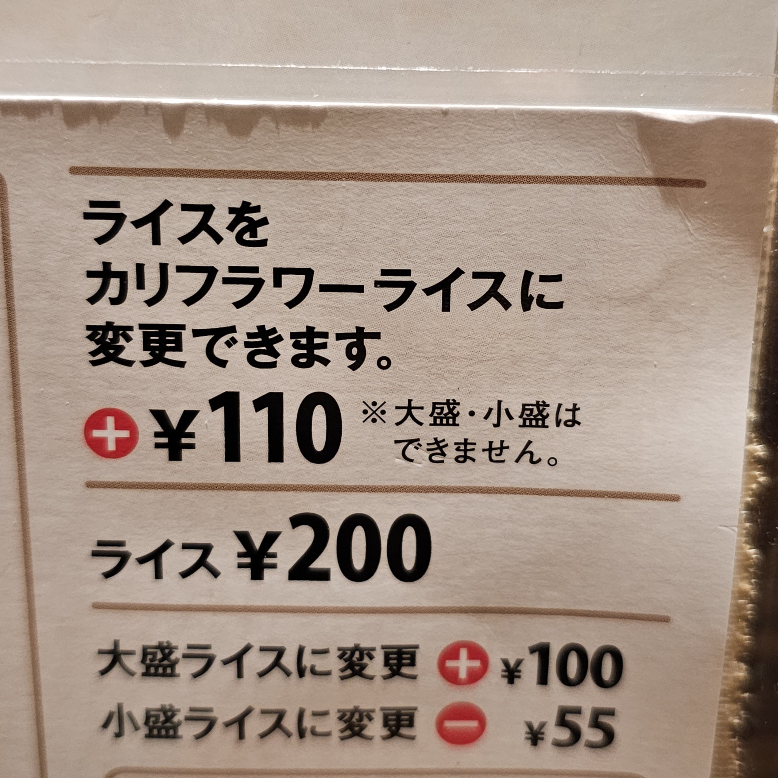 f:id:tt-suzukiit:20230902225209j:image f:id:tt-suzukiit:20230902225209j:image