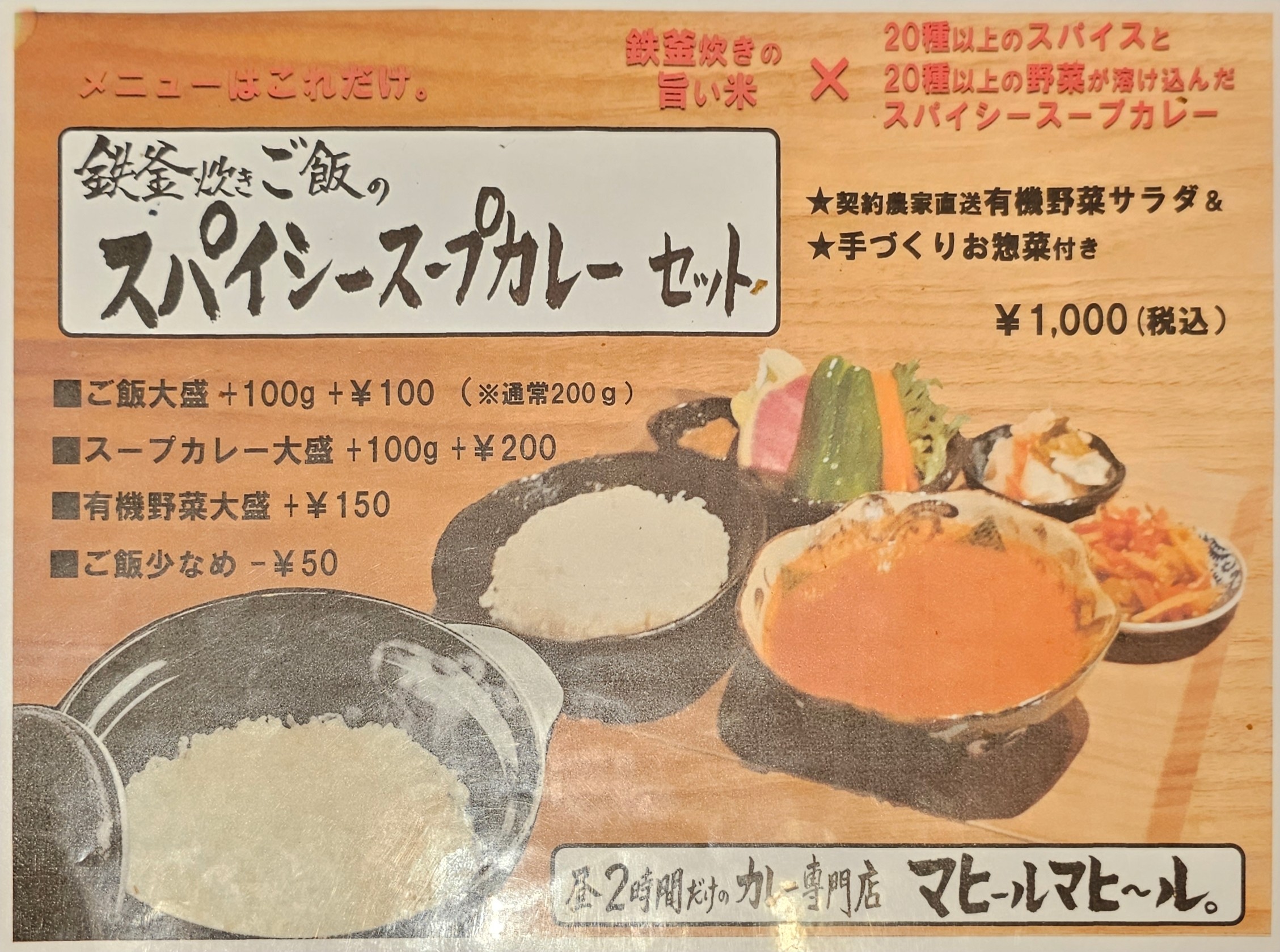 f:id:tt-suzukiit:20230904205153j:image