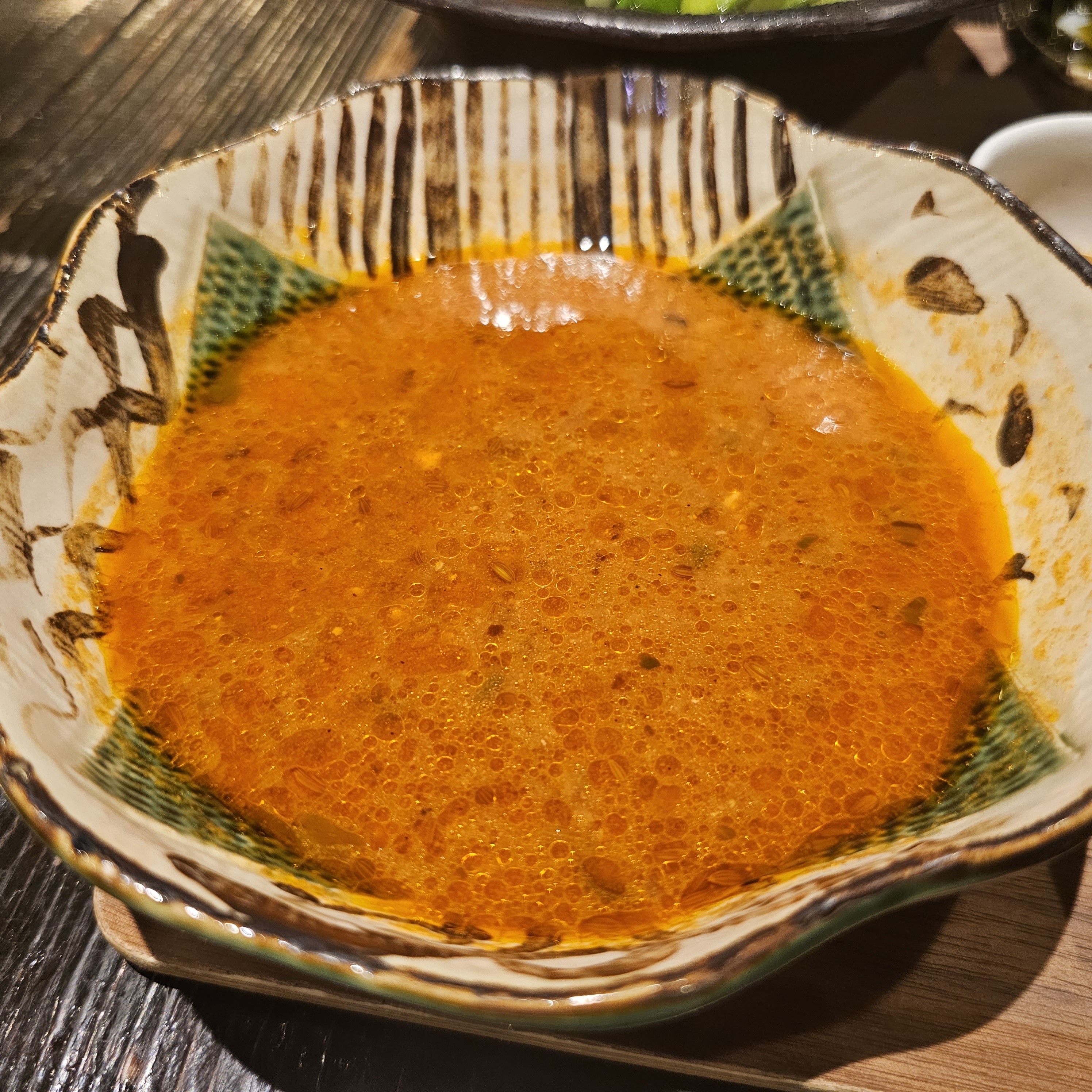 f:id:tt-suzukiit:20230904205515j:image