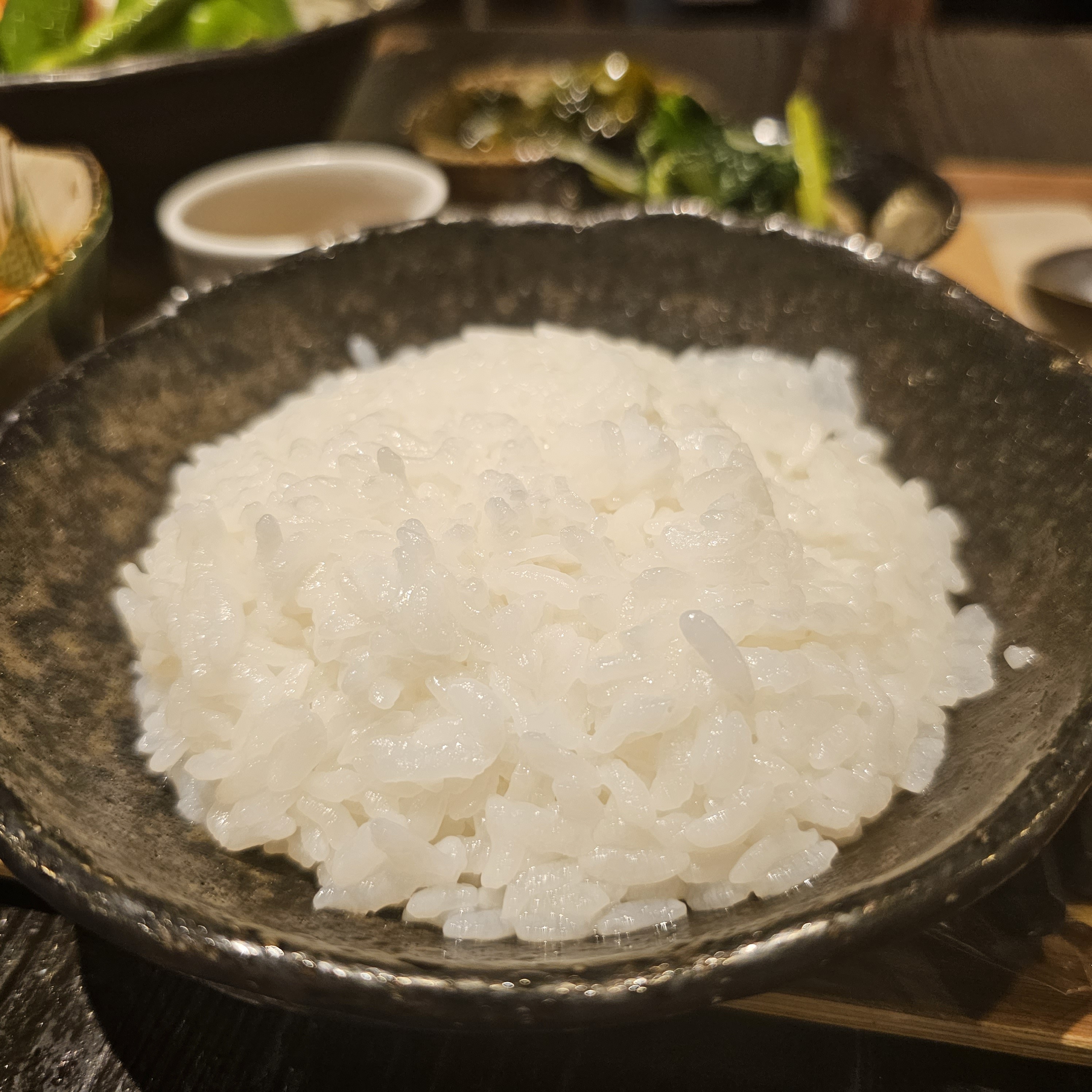 f:id:tt-suzukiit:20230904205645j:image