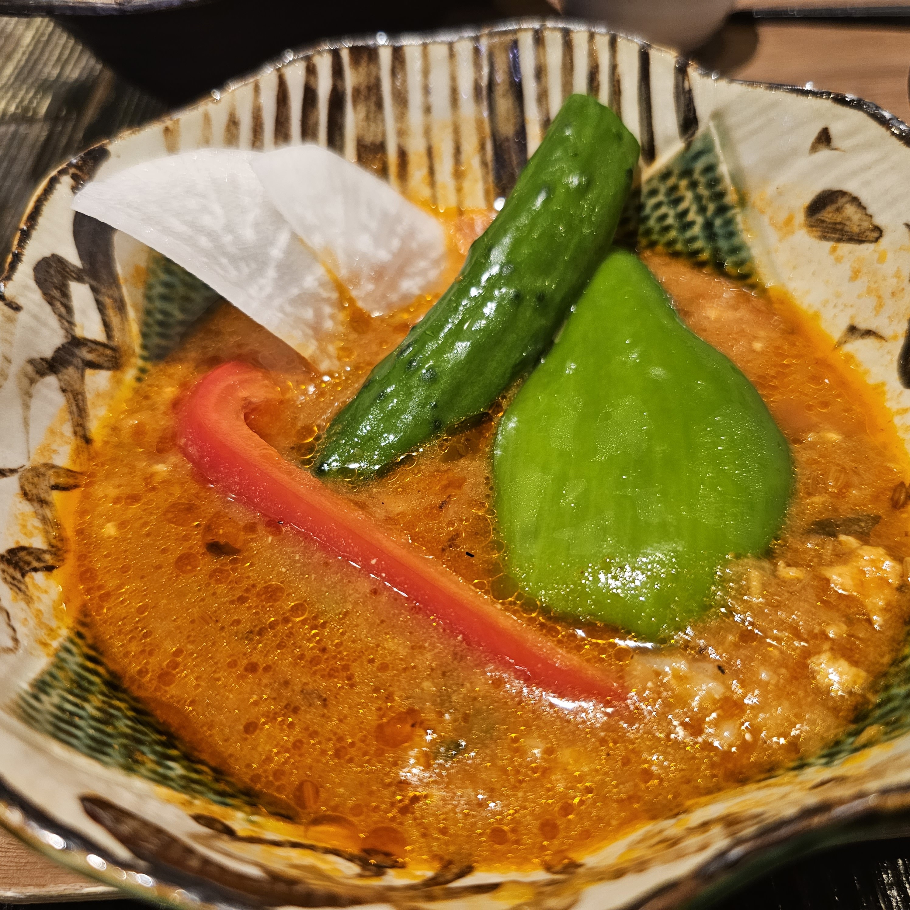 f:id:tt-suzukiit:20230904205935j:image