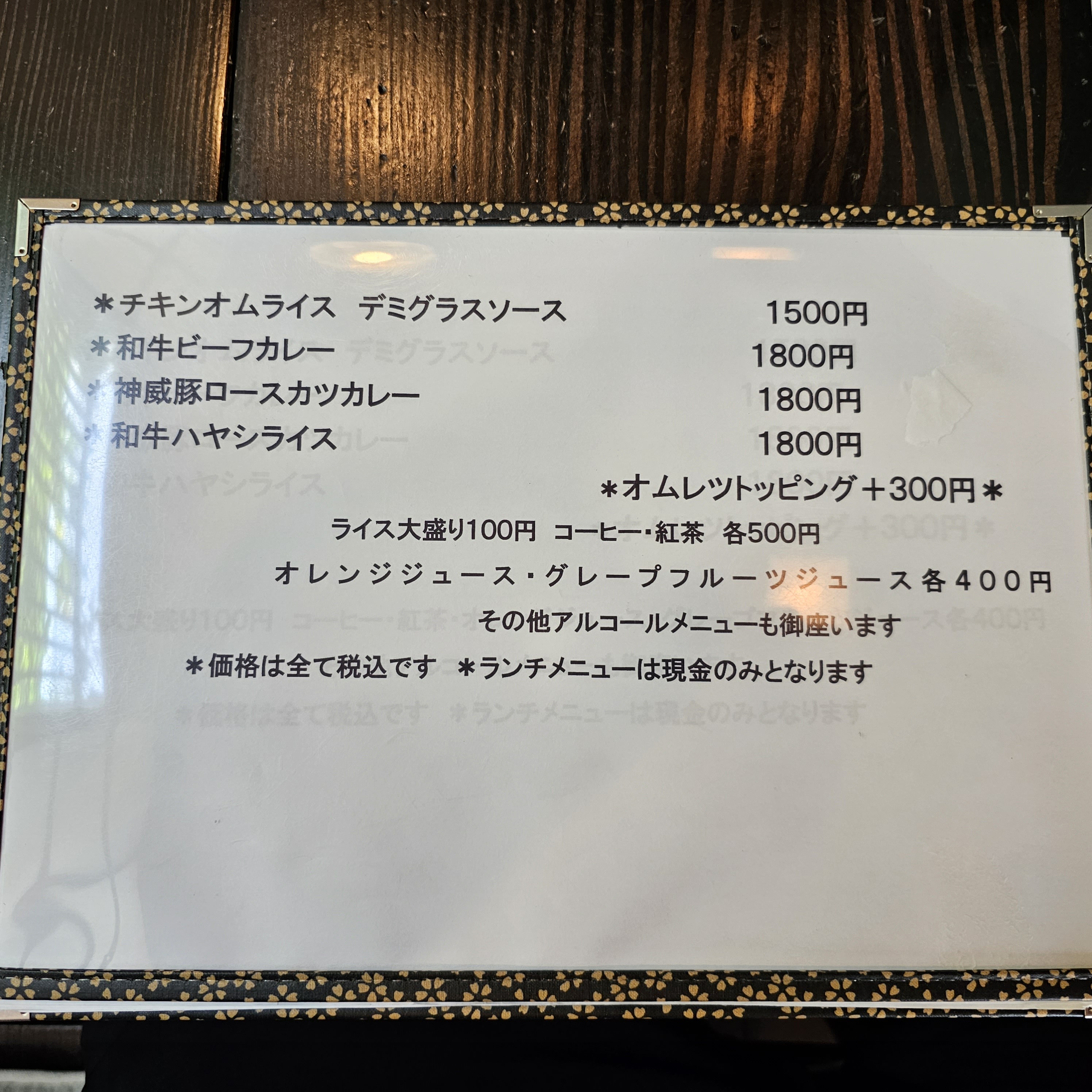 f:id:tt-suzukiit:20230905205158j:image