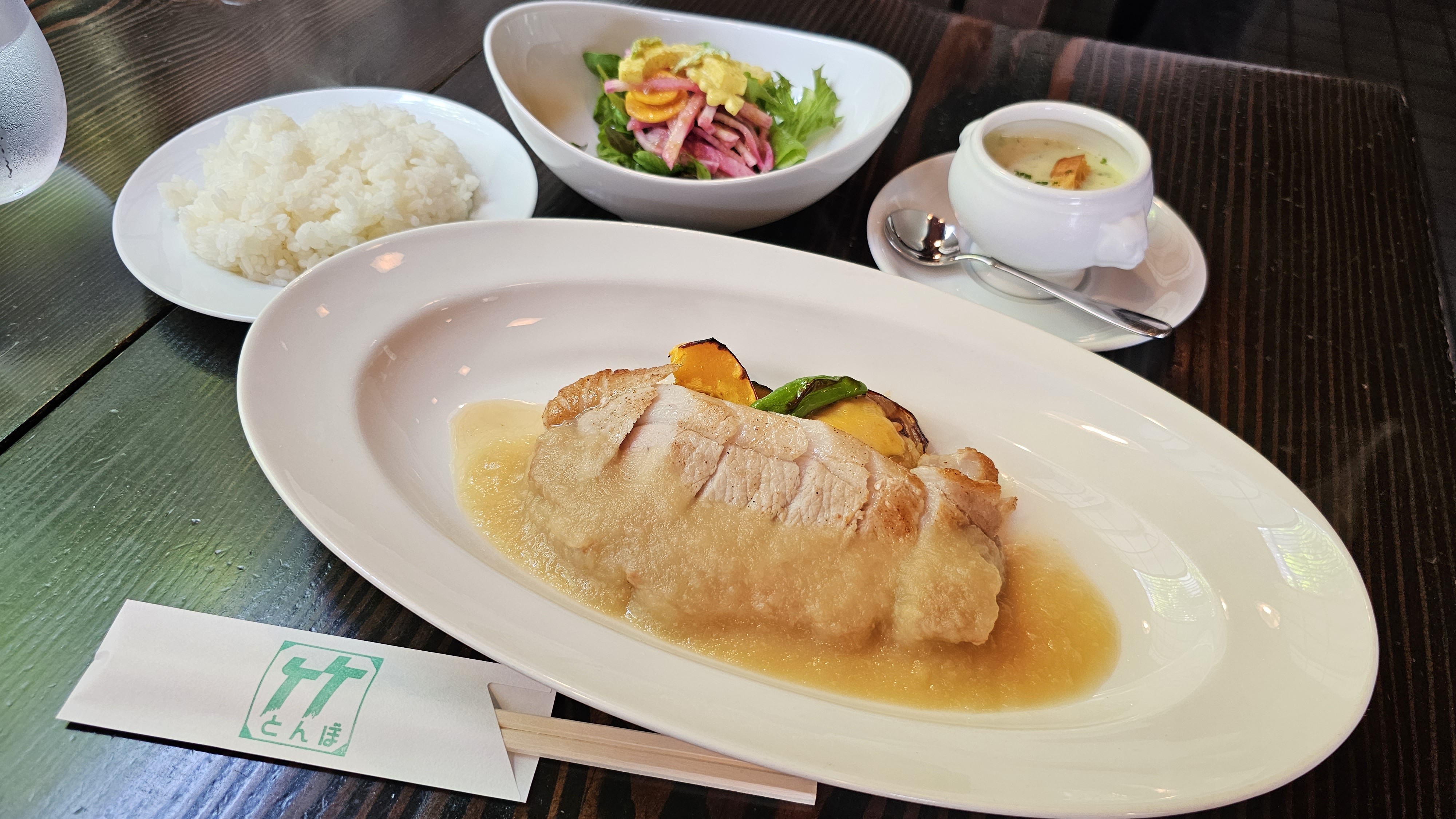 f:id:tt-suzukiit:20230905205326j:image