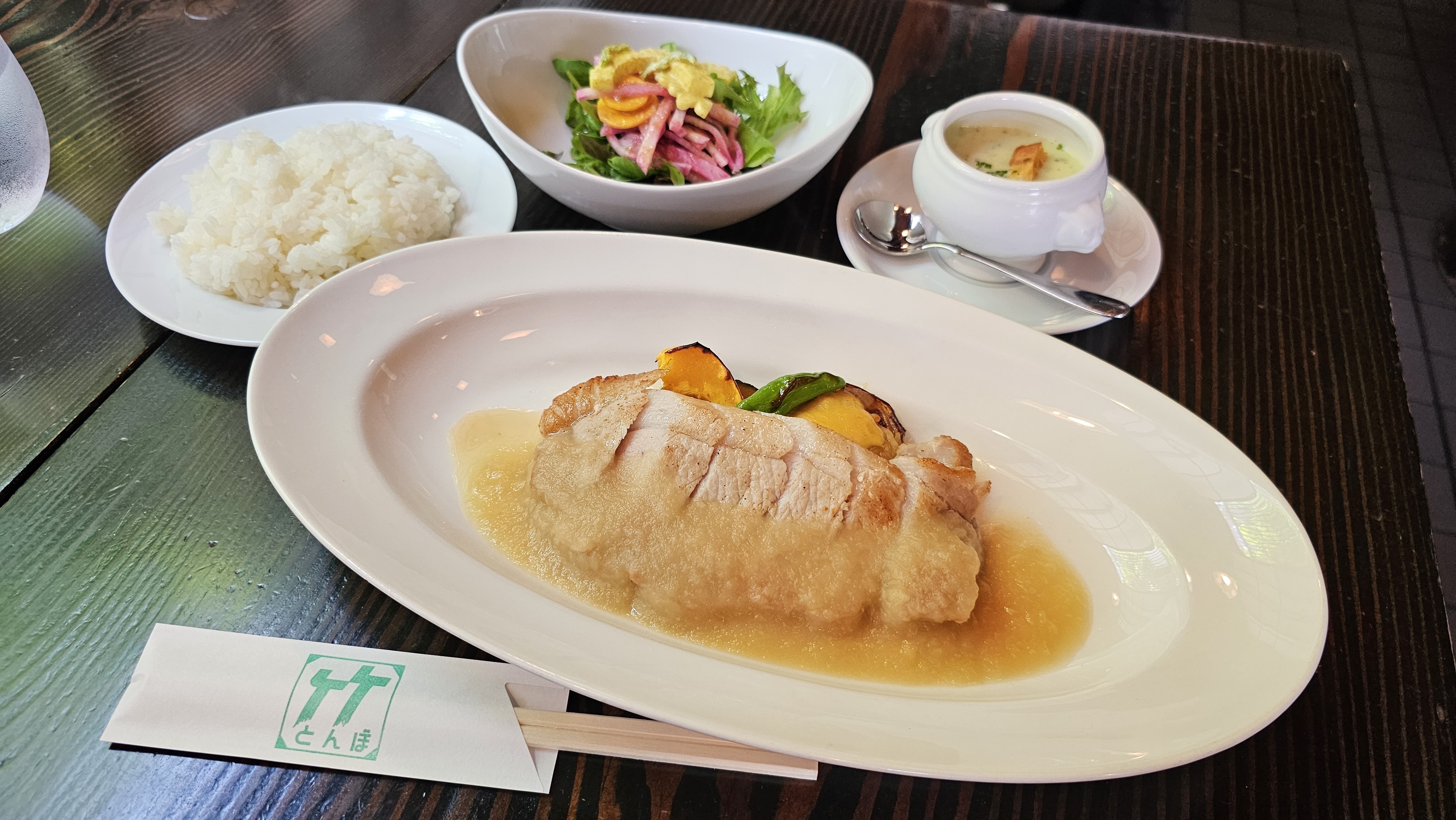 f:id:tt-suzukiit:20230905205411j:image