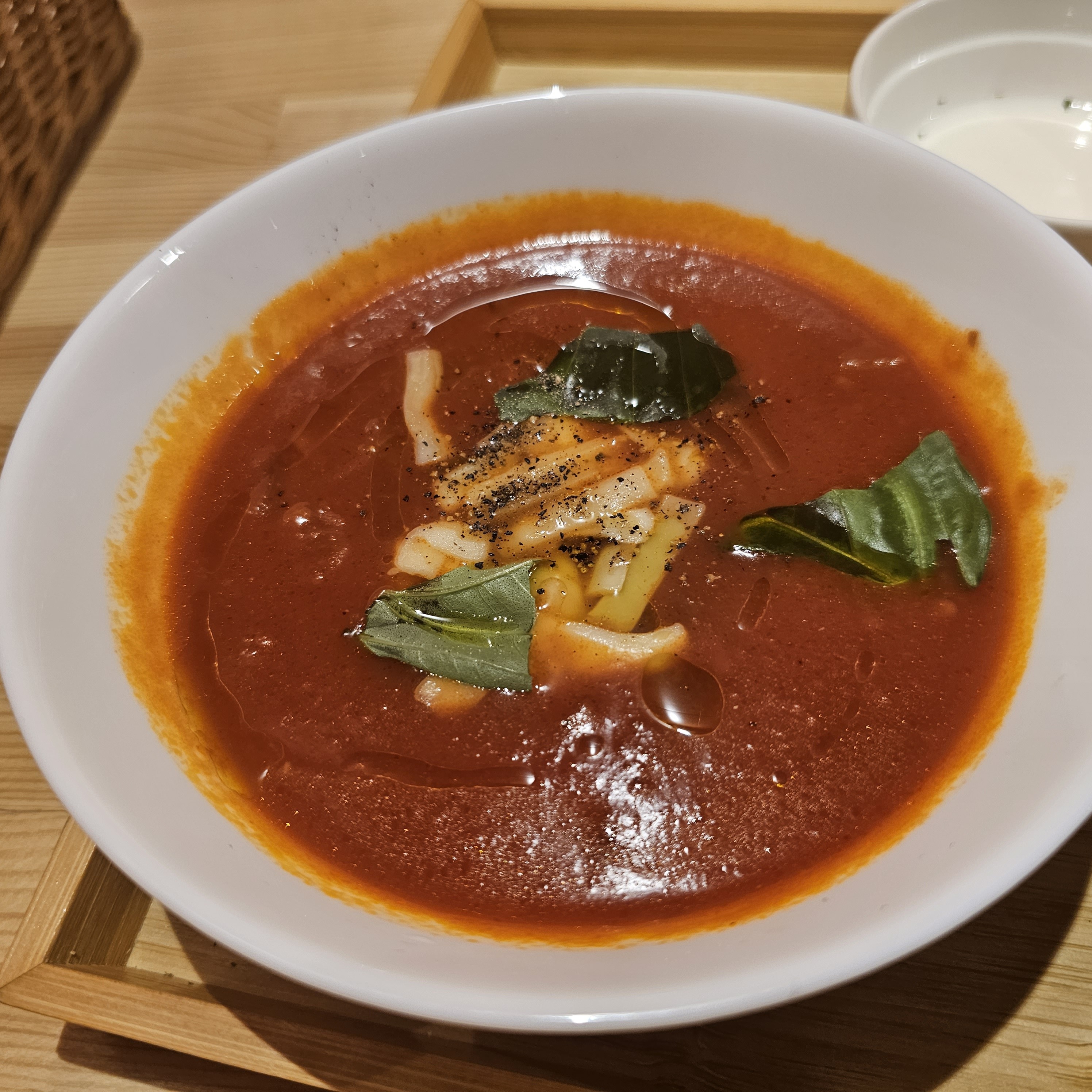 f:id:tt-suzukiit:20230916101724j:image