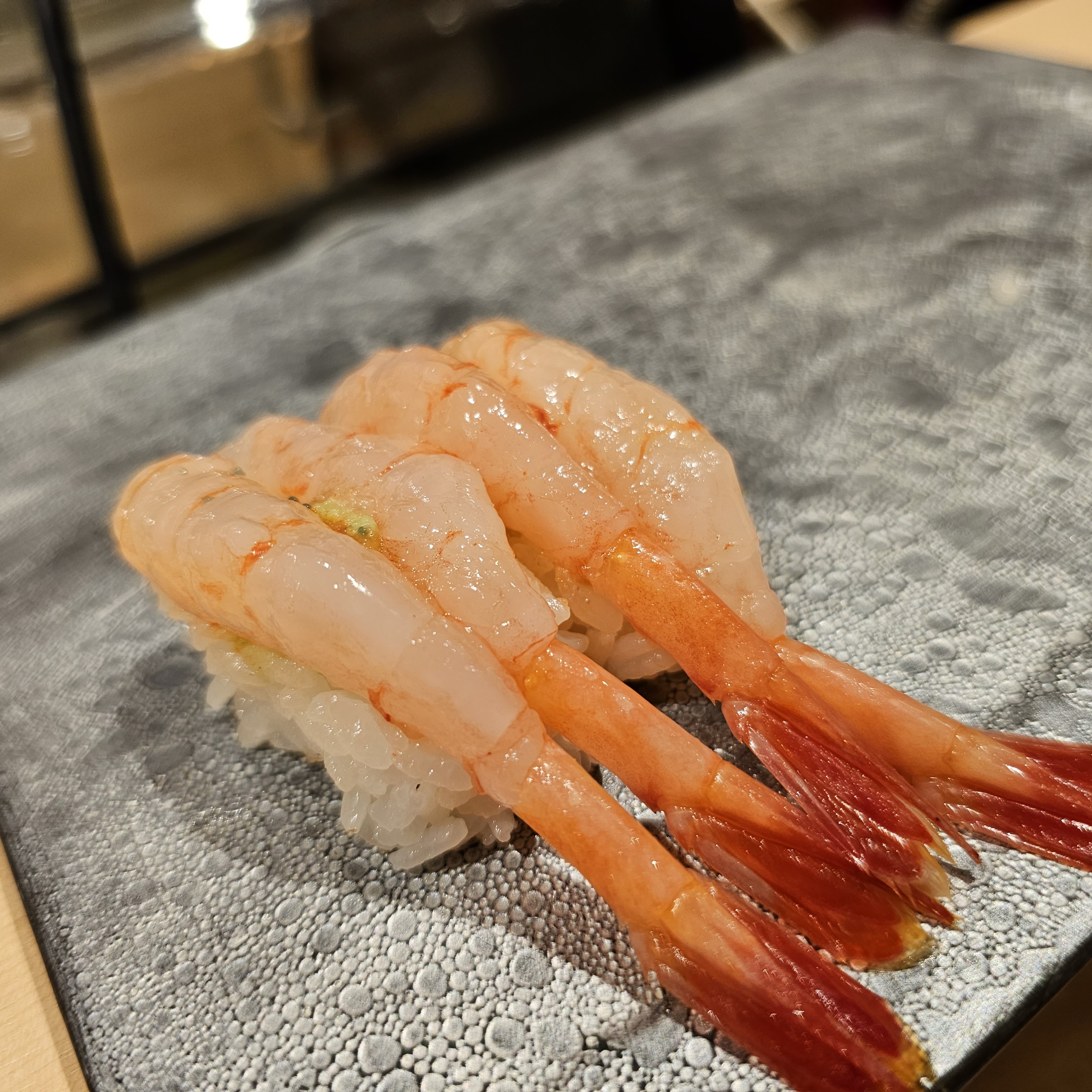 f:id:tt-suzukiit:20230917202428j:image