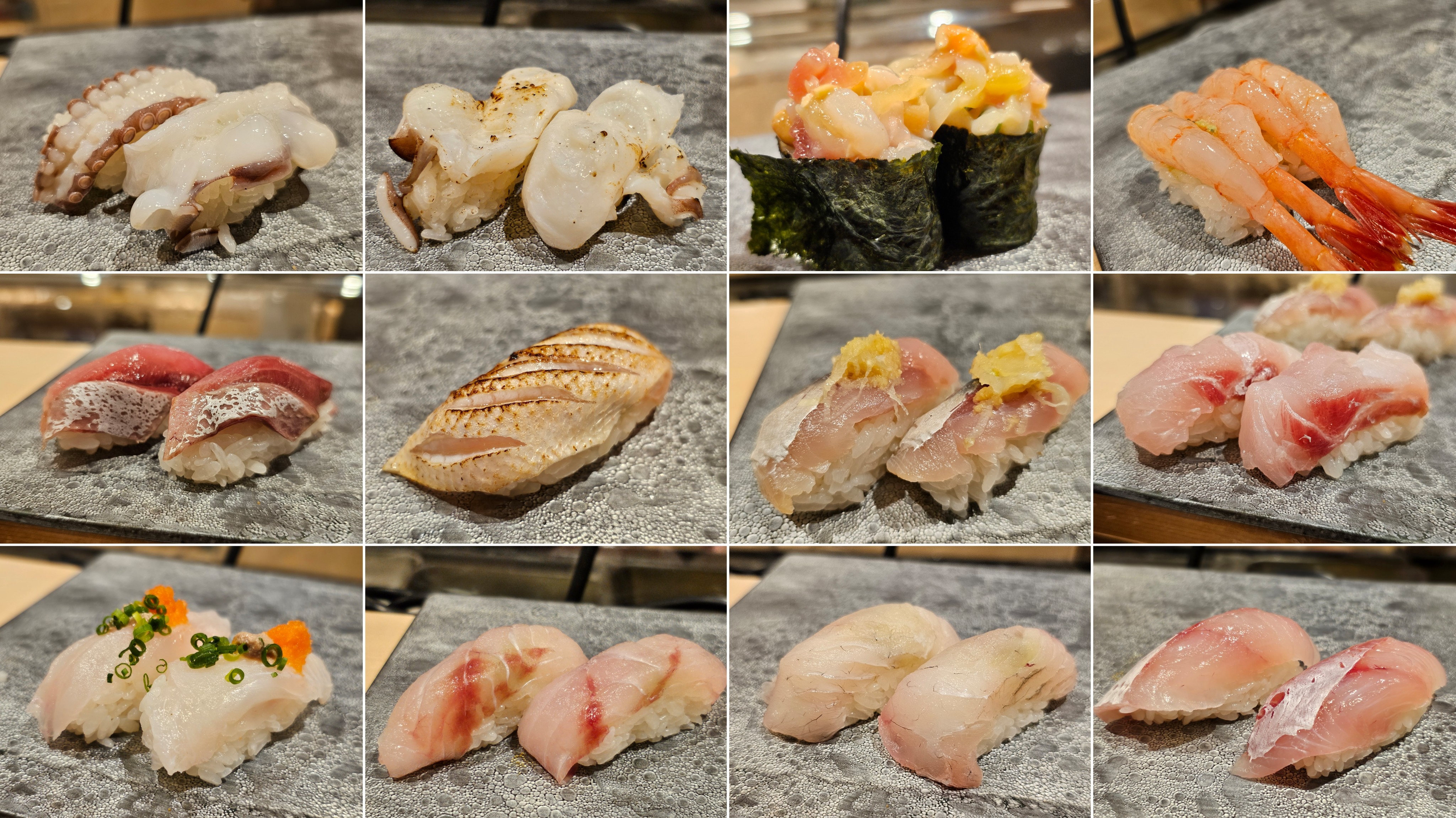 f:id:tt-suzukiit:20230917202852j:image