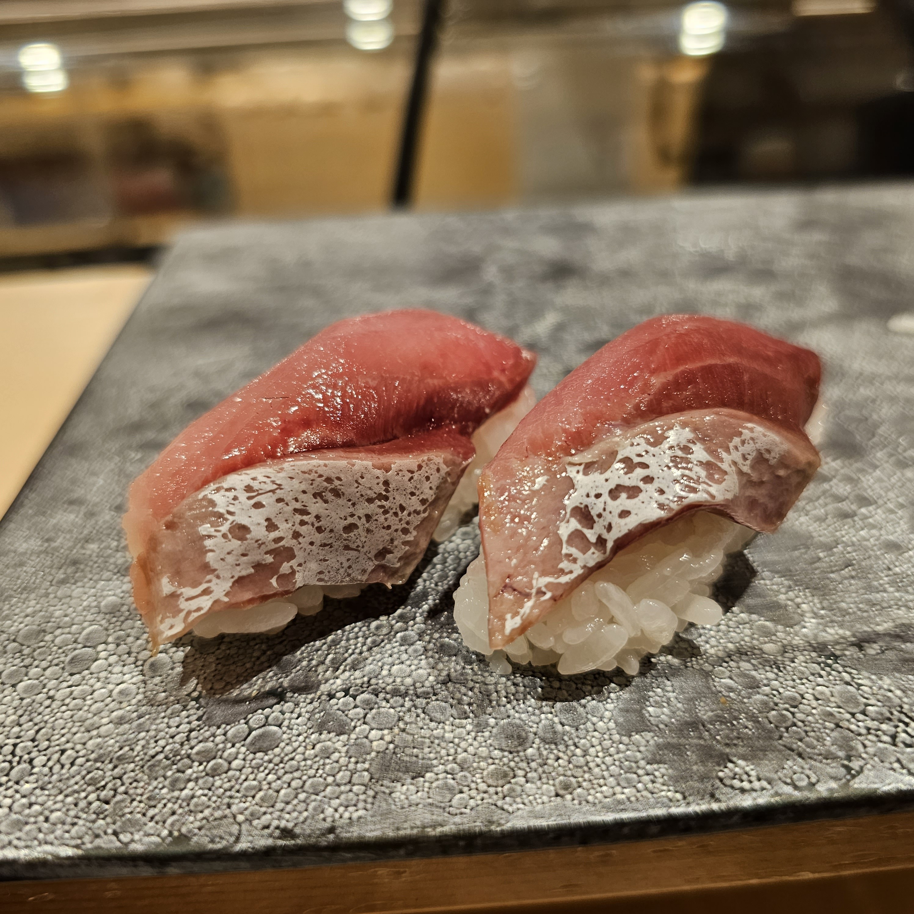 f:id:tt-suzukiit:20230917203020j:image