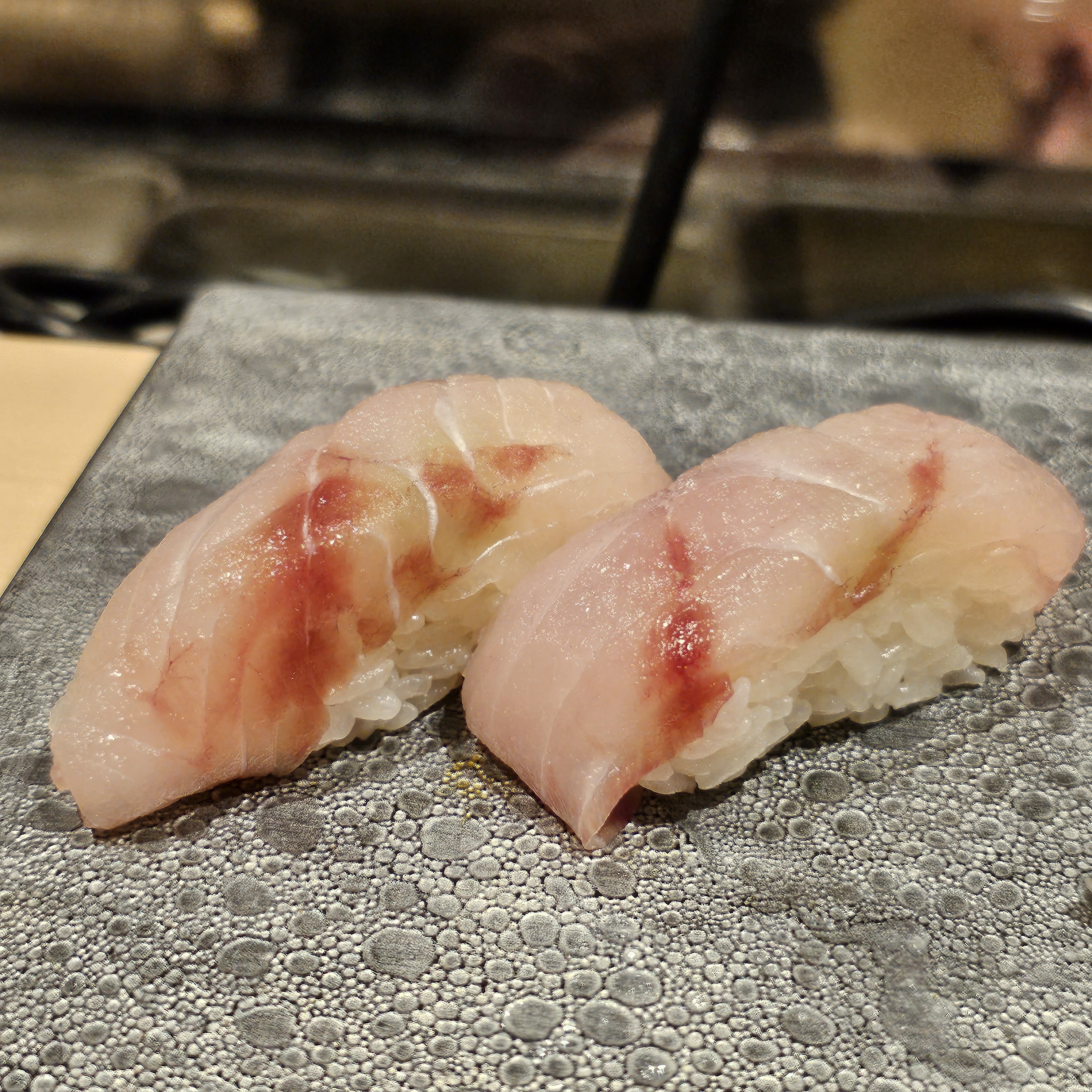 f:id:tt-suzukiit:20230917203239j:image