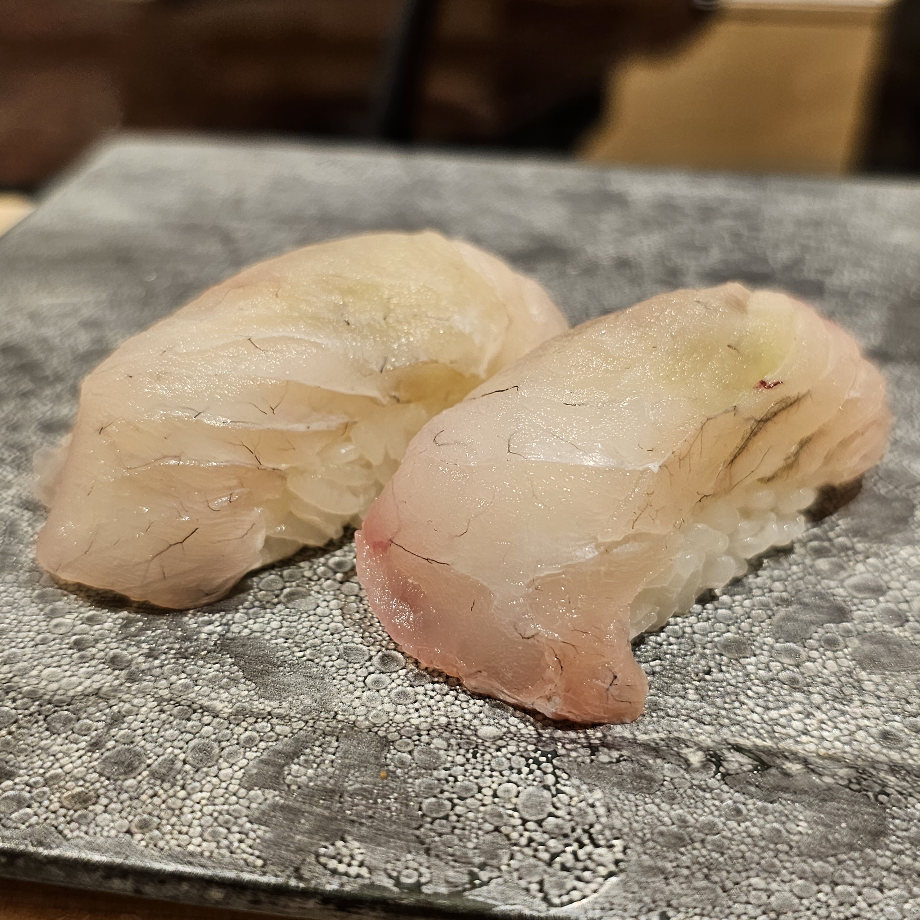 f:id:tt-suzukiit:20230917203324j:image