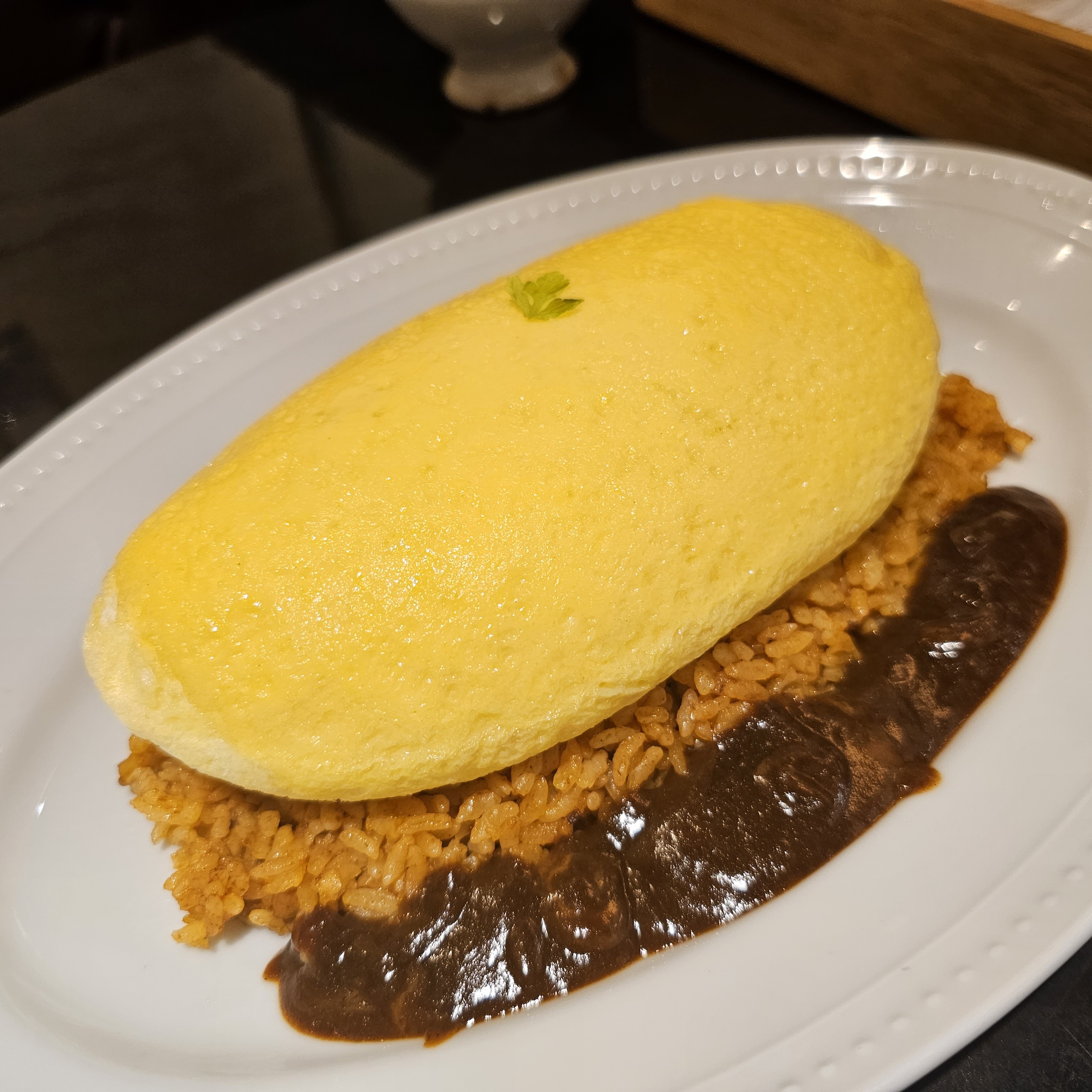 f:id:tt-suzukiit:20230920190103j:image