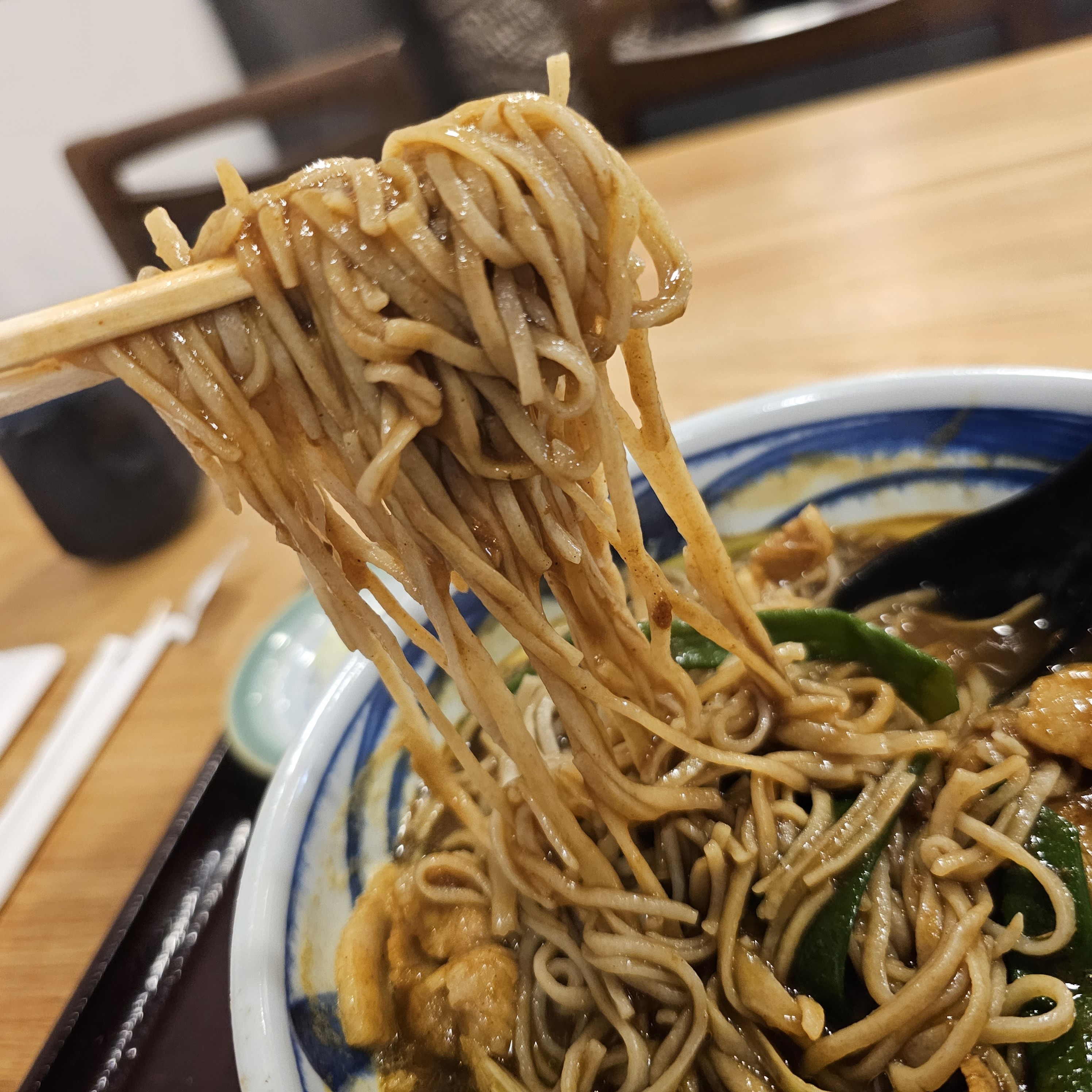 f:id:tt-suzukiit:20230921192147j:image f:id:tt-suzukiit:20230921192147j:image
