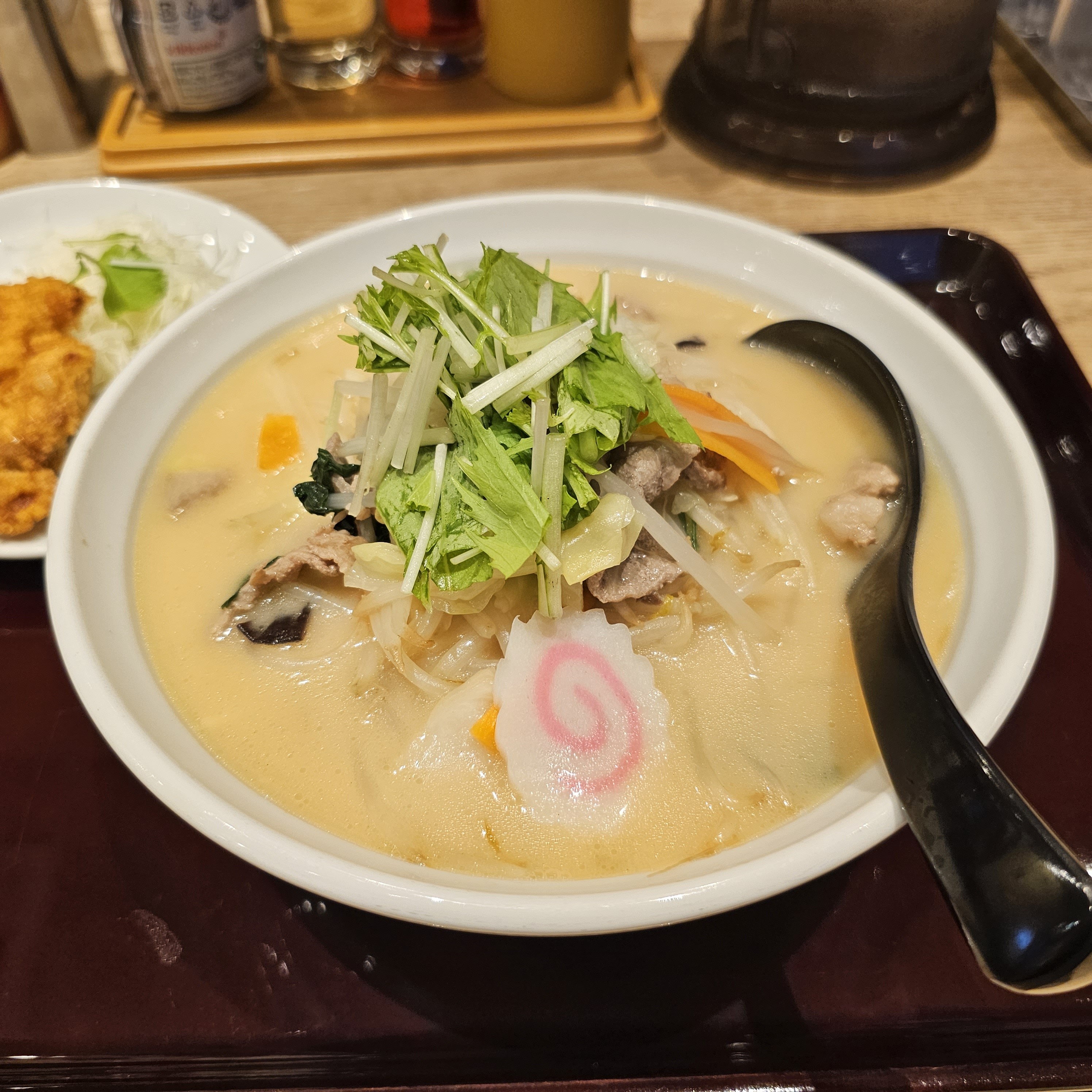 f:id:tt-suzukiit:20230924040934j:image
