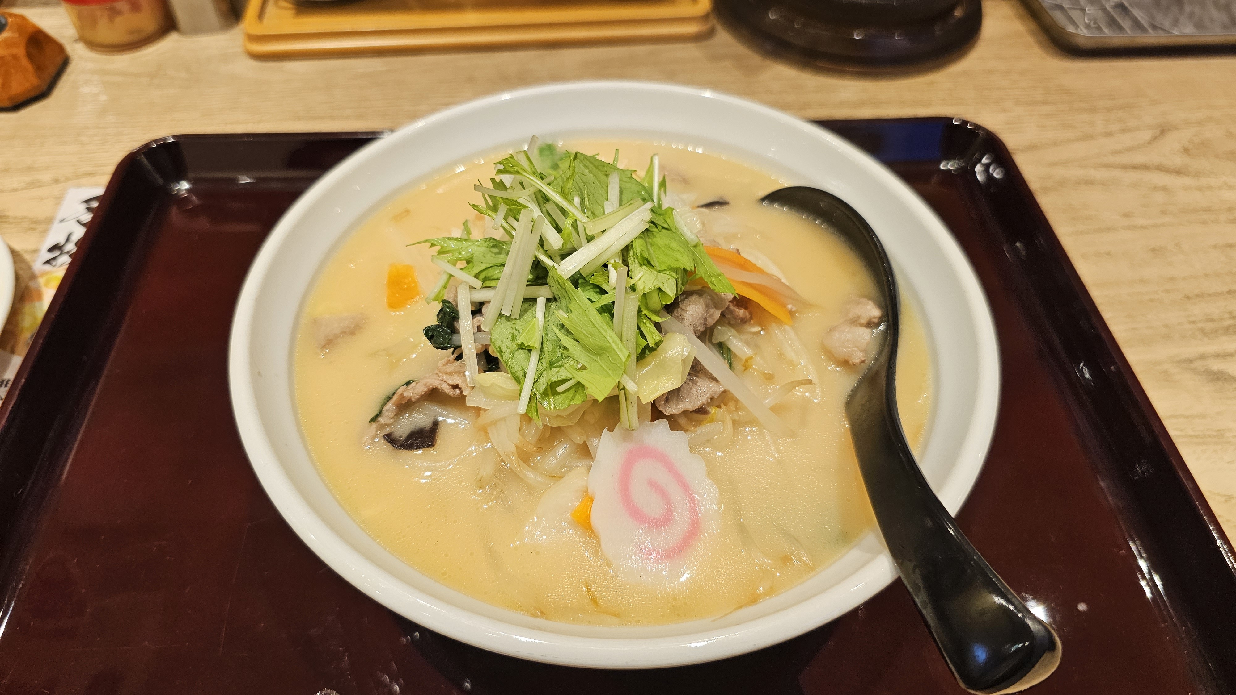 f:id:tt-suzukiit:20230924041236j:image