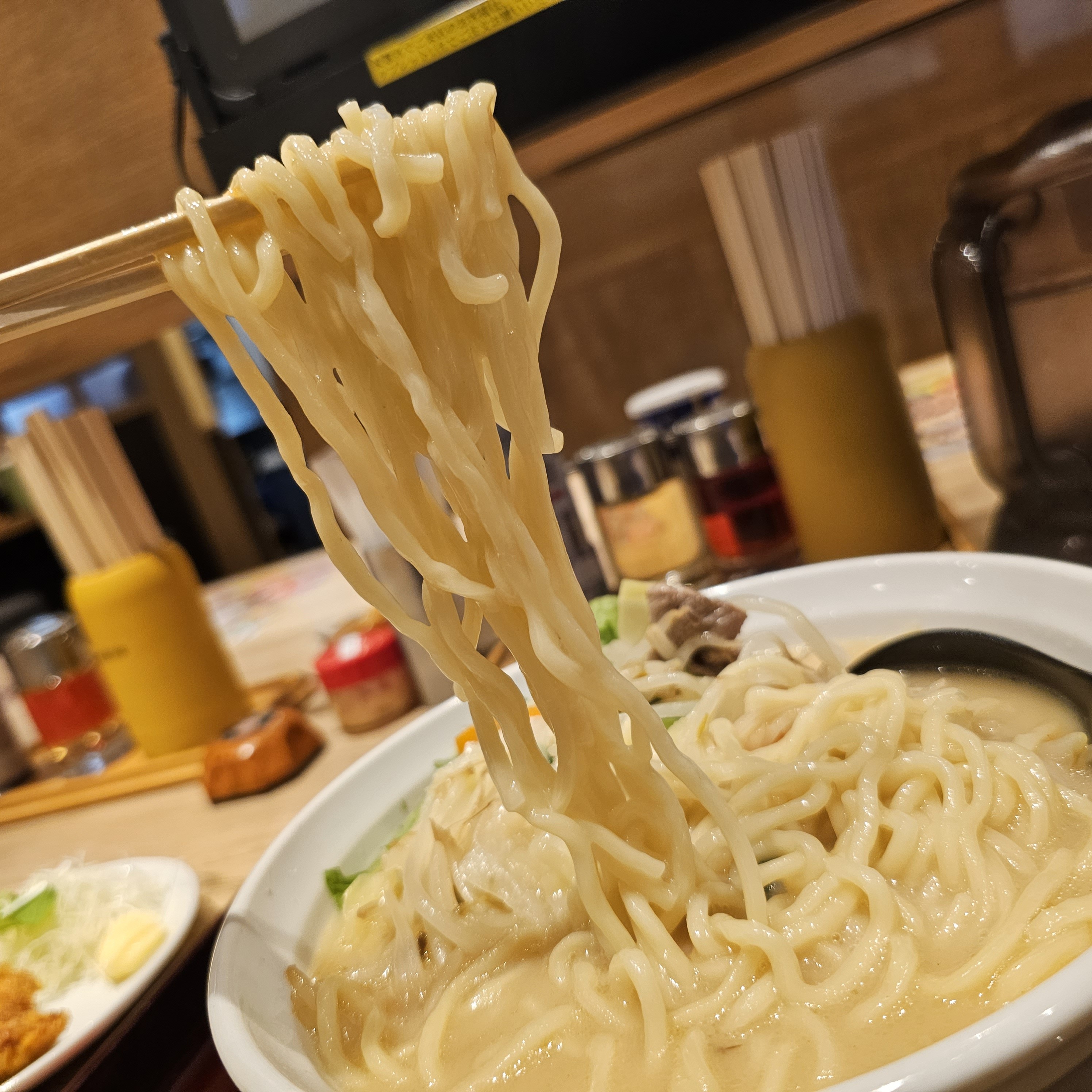 f:id:tt-suzukiit:20230924113250j:image