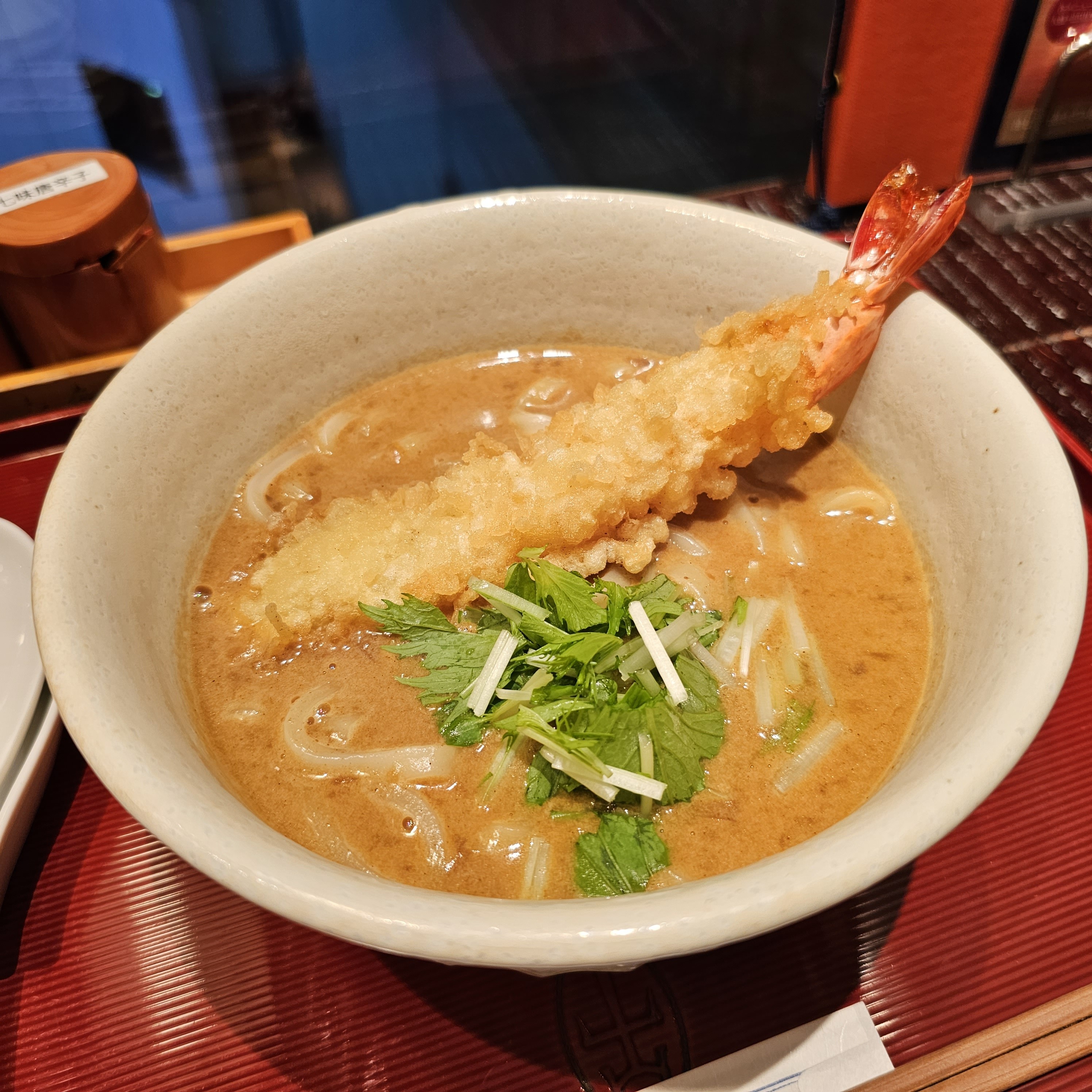 f:id:tt-suzukiit:20230926181805j:image f:id:tt-suzukiit:20230926181805j:image