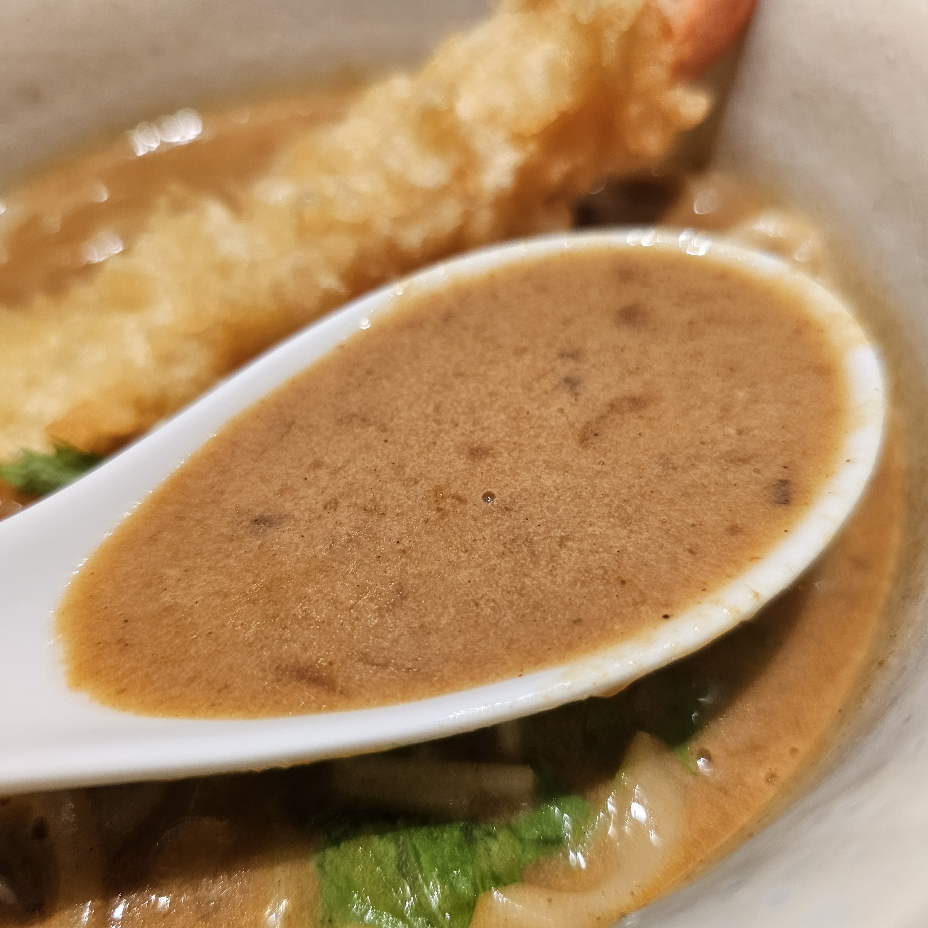 f:id:tt-suzukiit:20230926181832j:image f:id:tt-suzukiit:20230926181832j:image