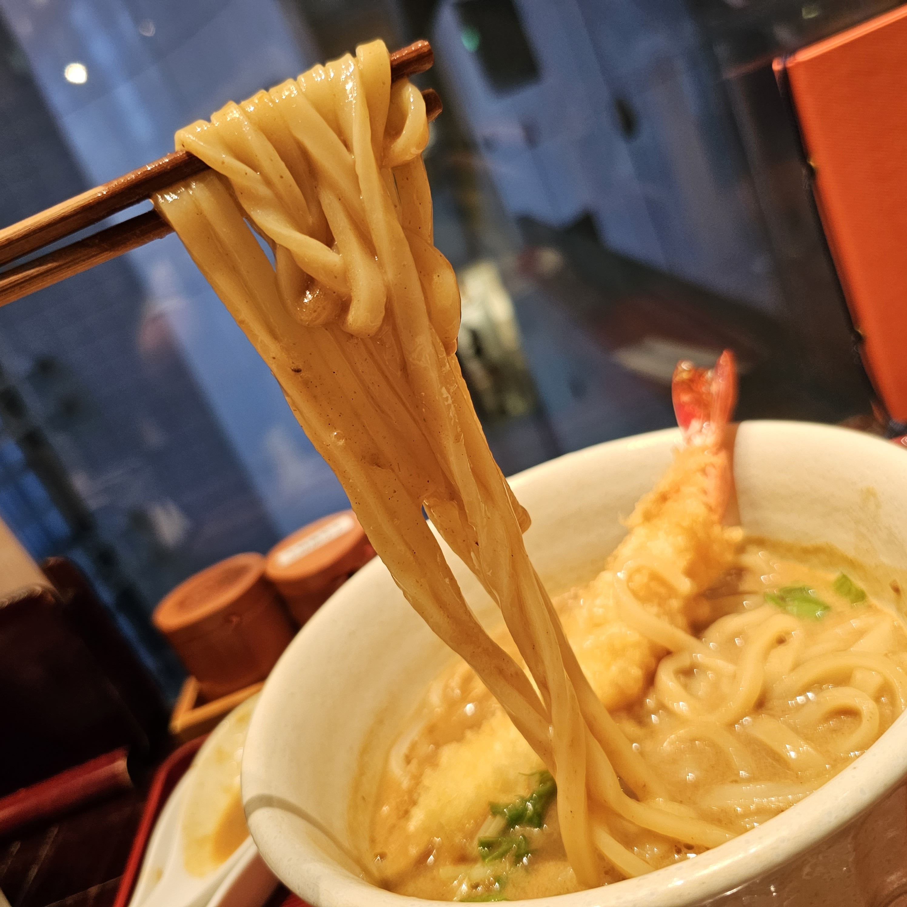 f:id:tt-suzukiit:20230926181916j:image f:id:tt-suzukiit:20230926181916j:image