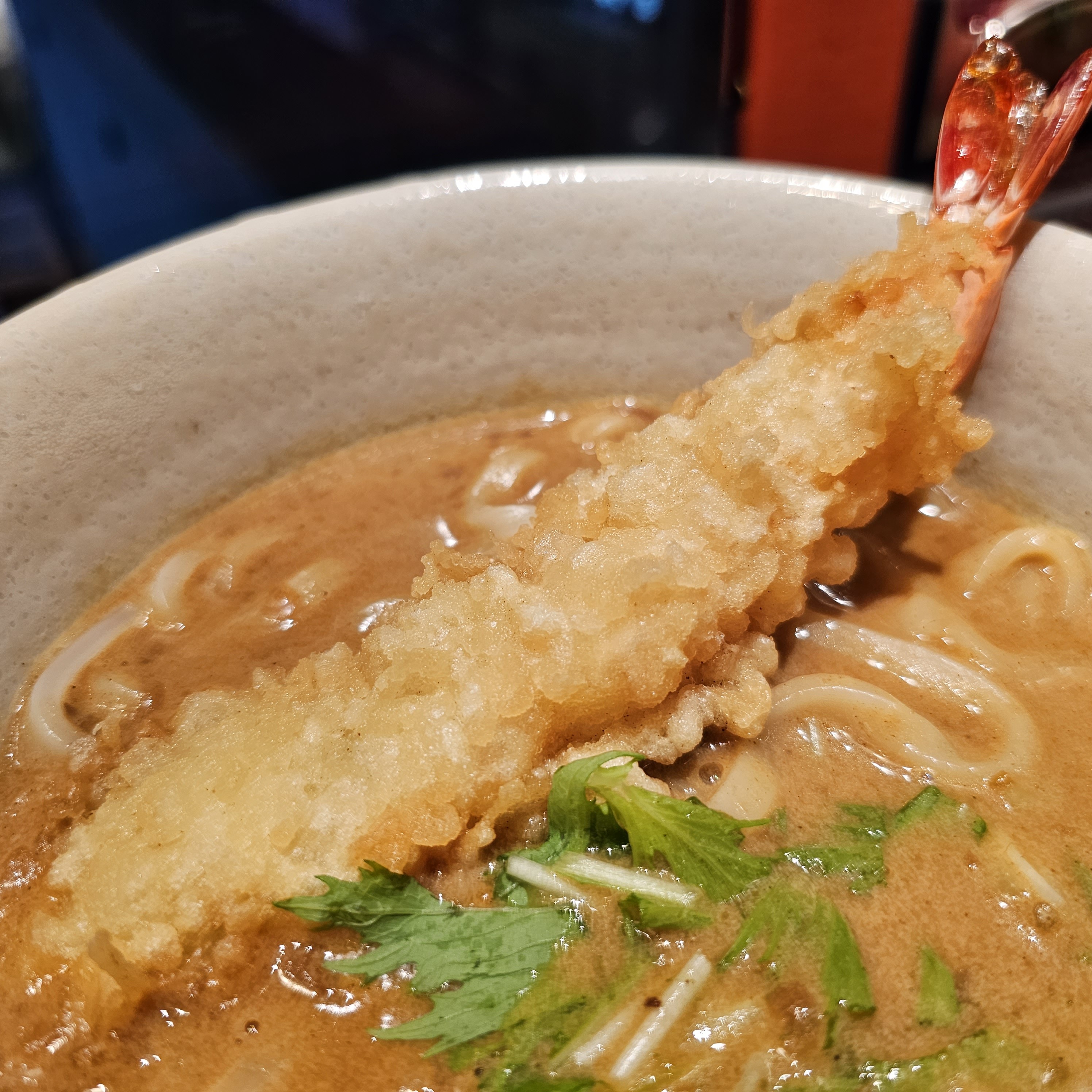 f:id:tt-suzukiit:20230926181948j:image f:id:tt-suzukiit:20230926181948j:image