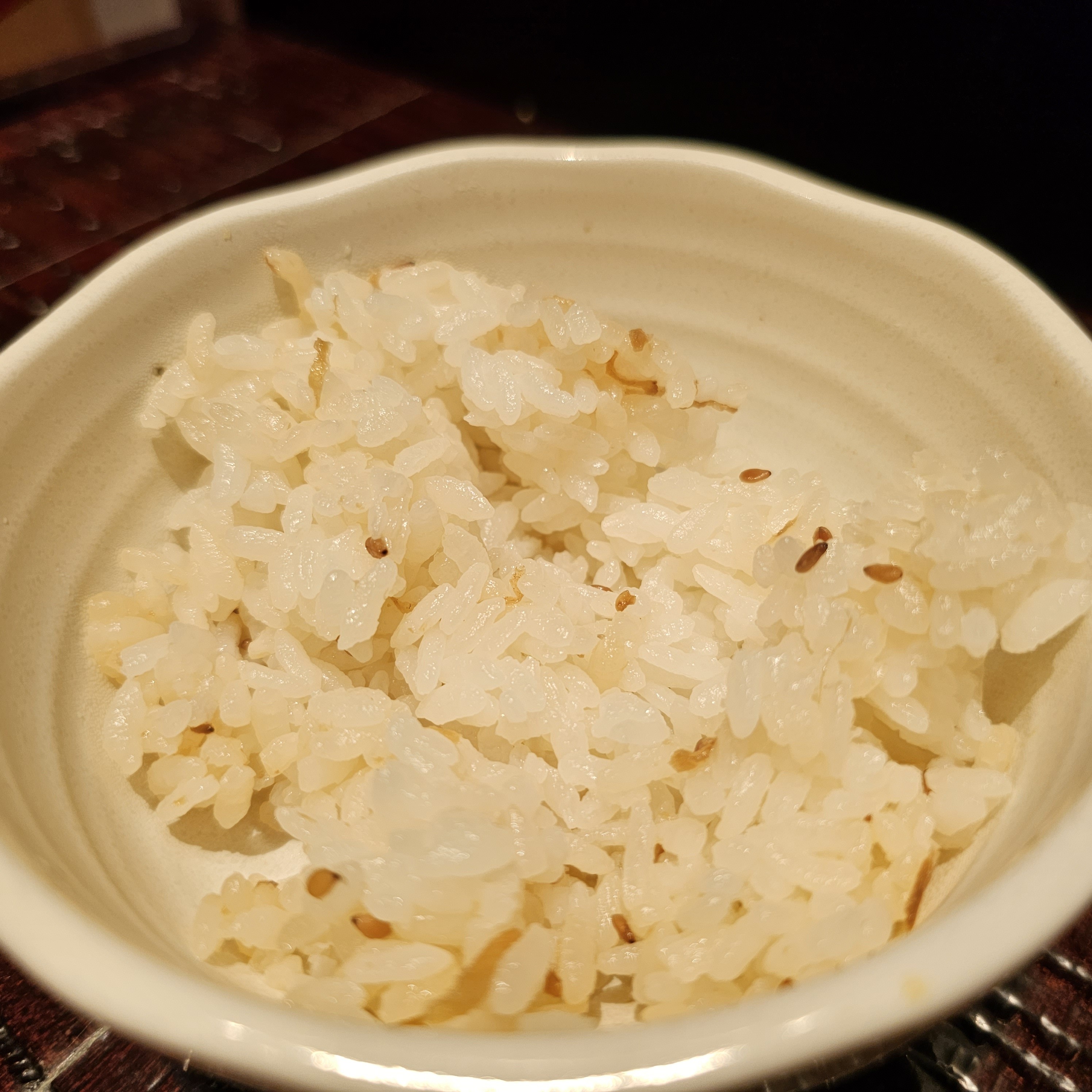 f:id:tt-suzukiit:20230926182013j:image f:id:tt-suzukiit:20230926182013j:image