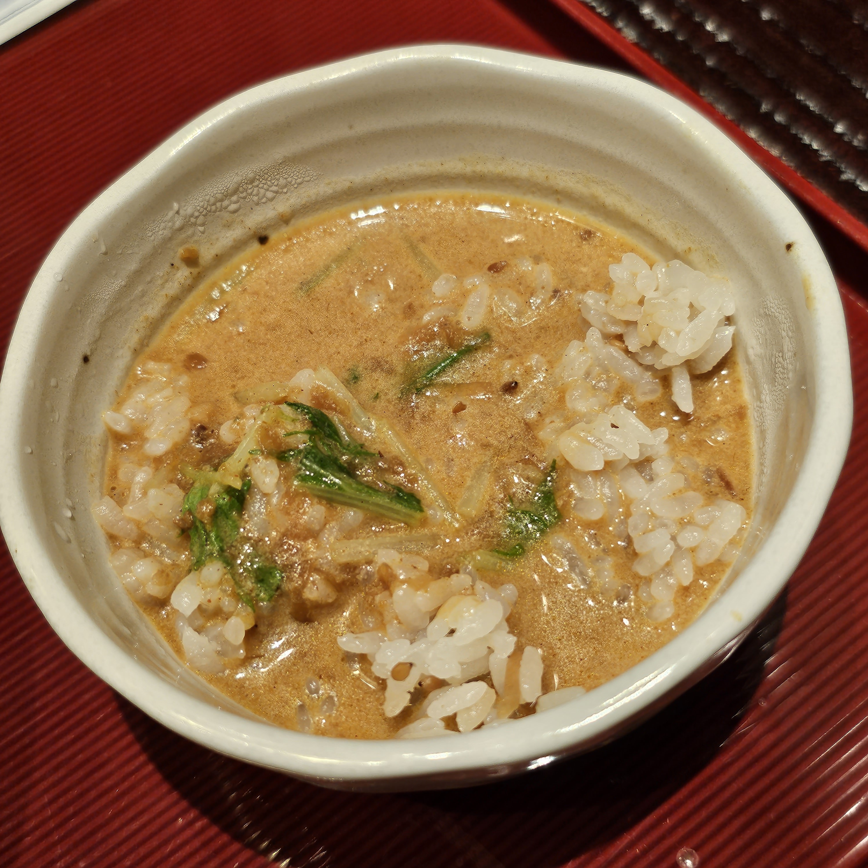 f:id:tt-suzukiit:20230926182038j:image f:id:tt-suzukiit:20230926182038j:image