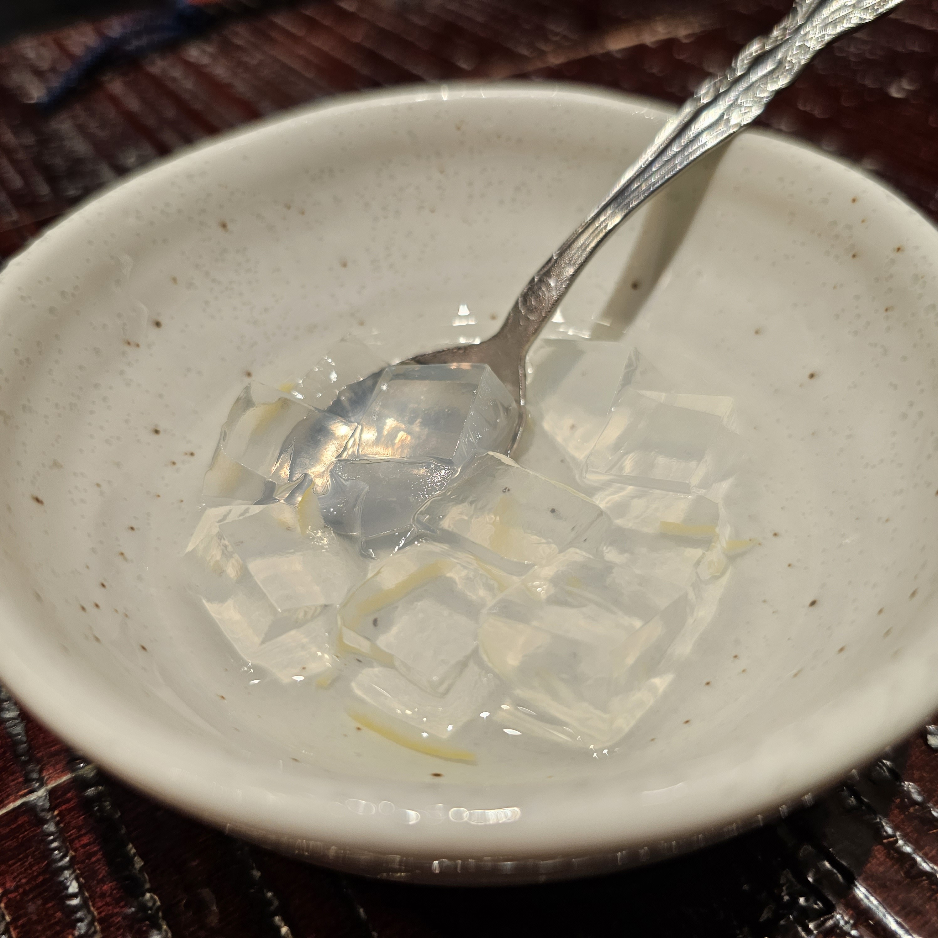 f:id:tt-suzukiit:20230926182111j:image f:id:tt-suzukiit:20230926182111j:image